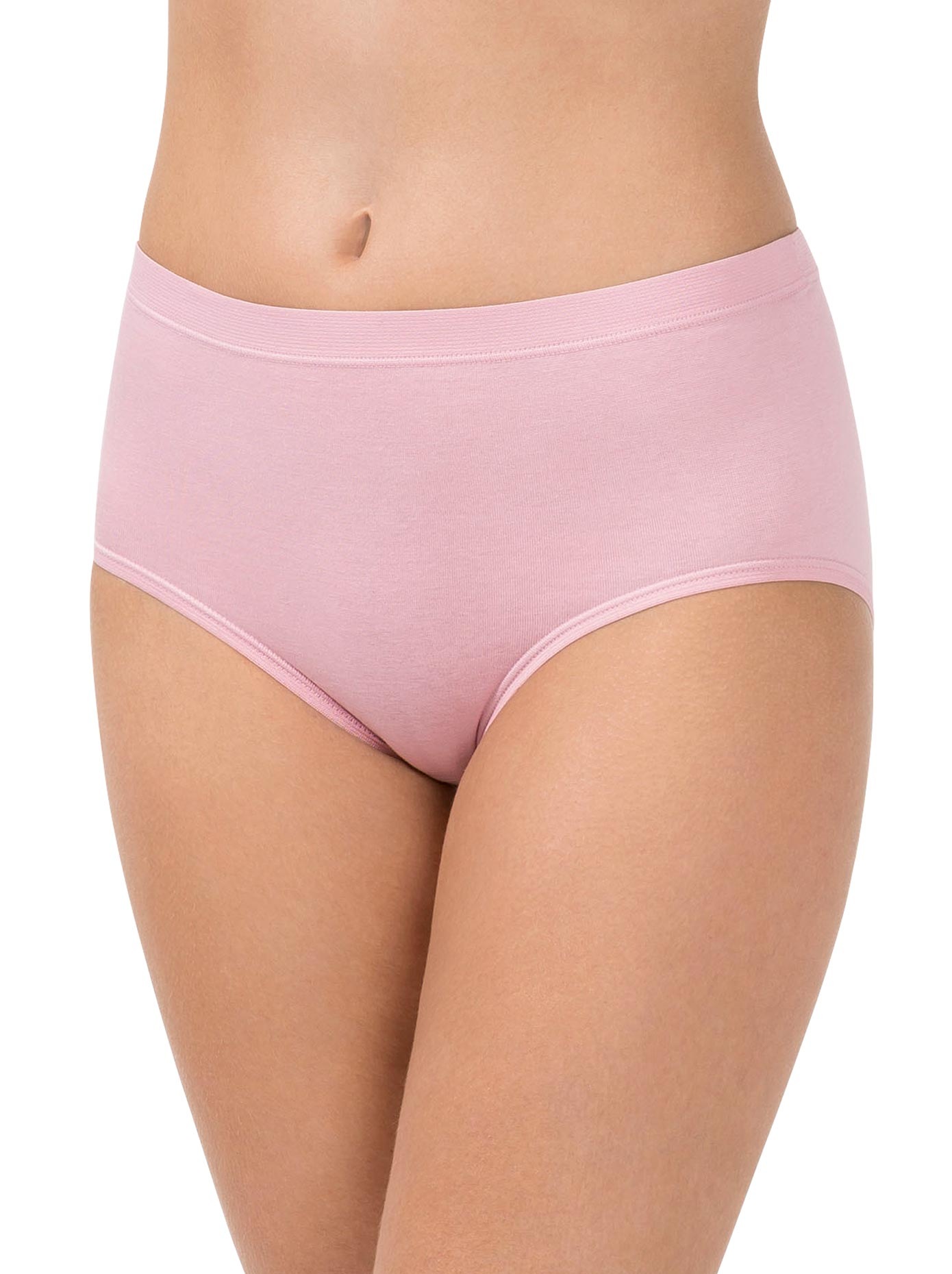 Image of conta Taillenslip, (2 St.) bei Ackermann Versand Schweiz