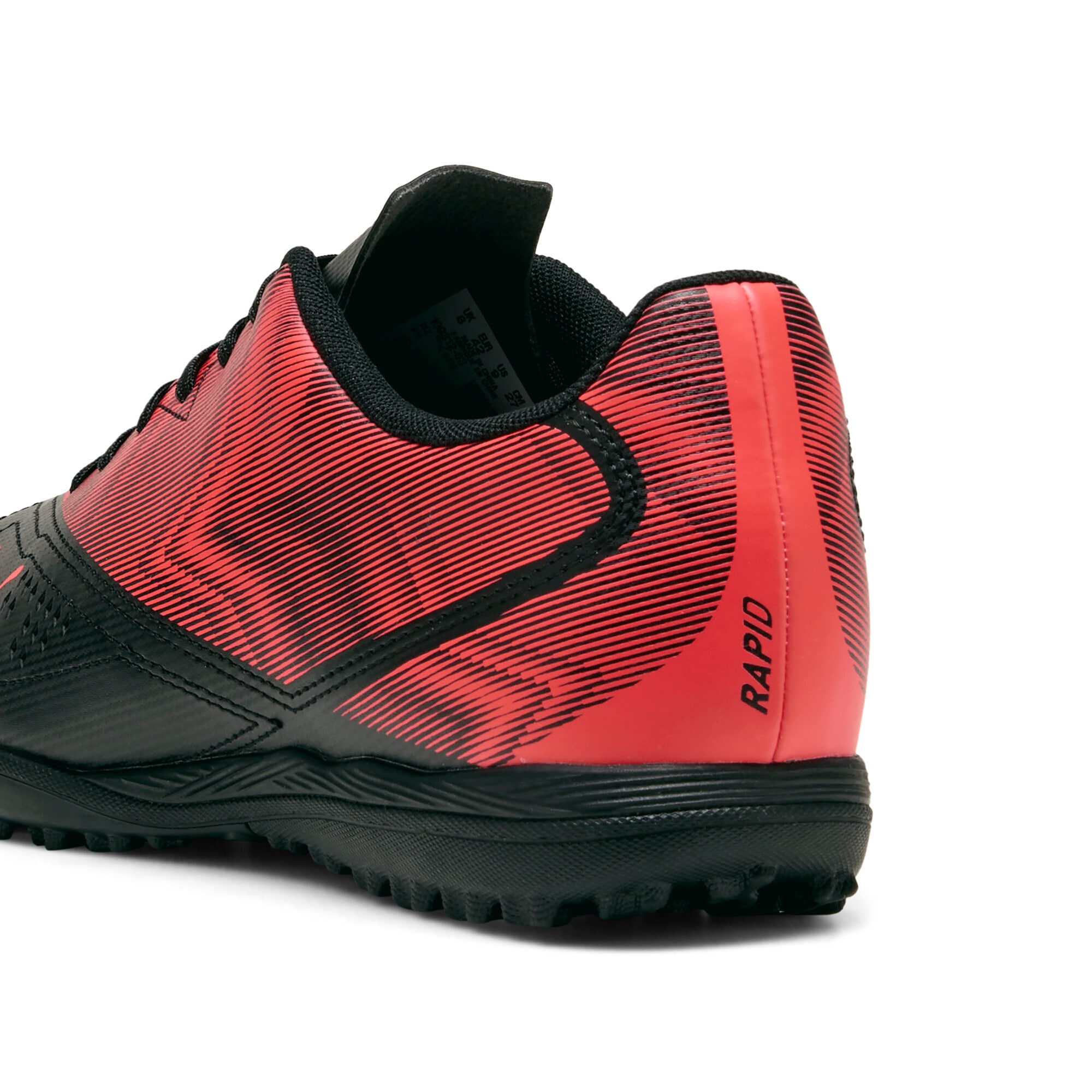 PUMA Chaussure de football »RAPID TT«  pour terrains synthétiques durs