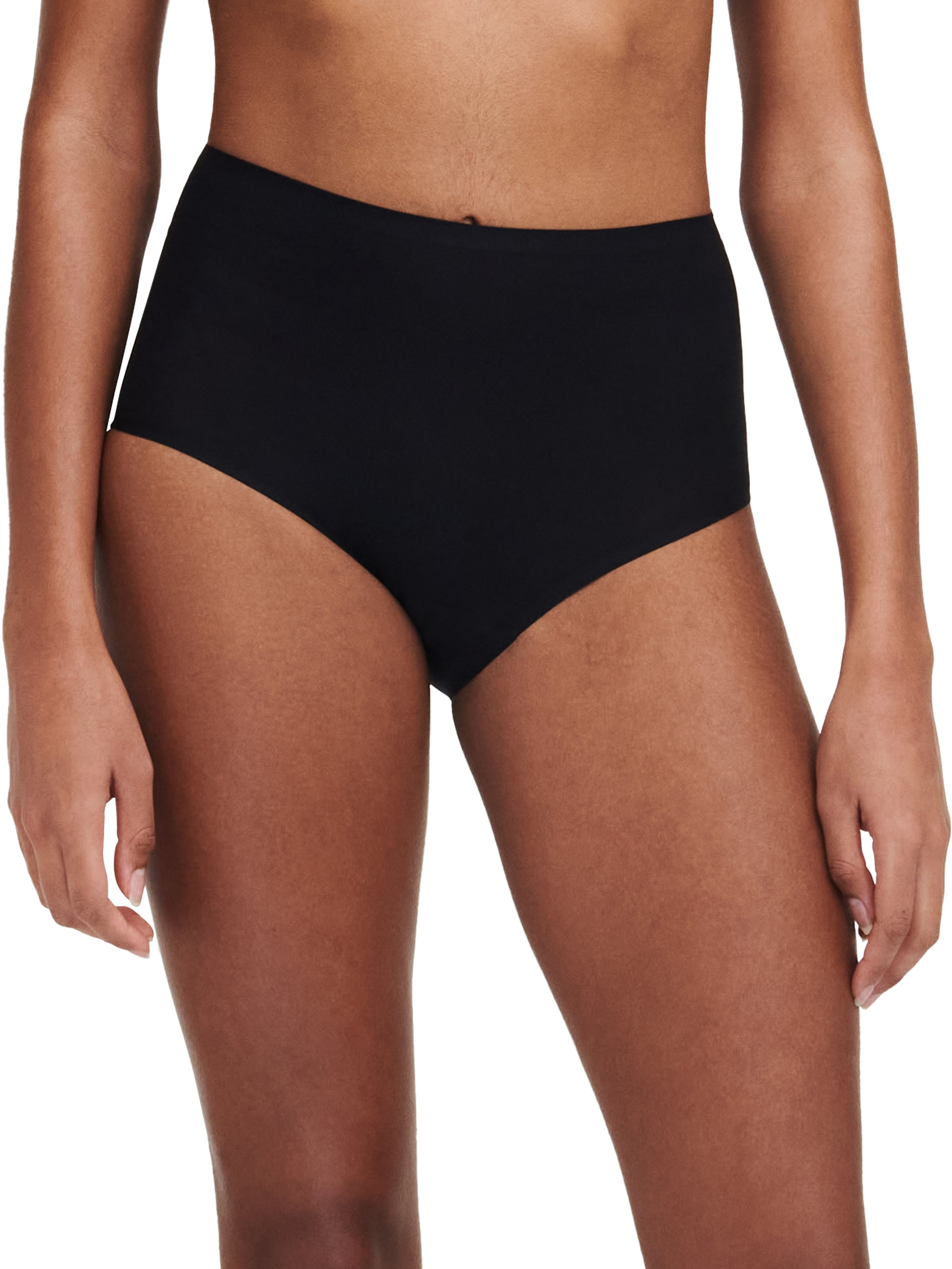 Chantelle Culotte haute »SOFTSTRETCH« taille unique, convient aux tailles 36 à 44