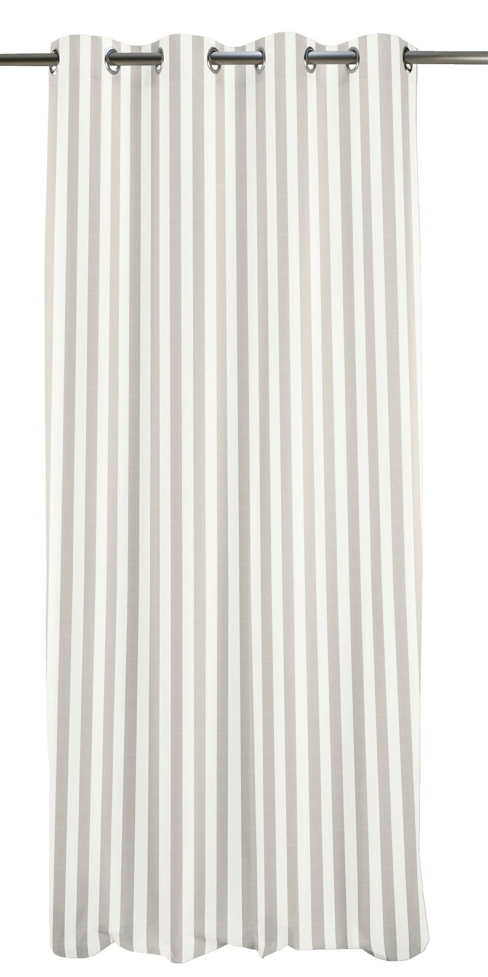 Image of APELT Gardine »Delfi«, (1 St.), HxB: 245x135 bei Ackermann Versand Schweiz