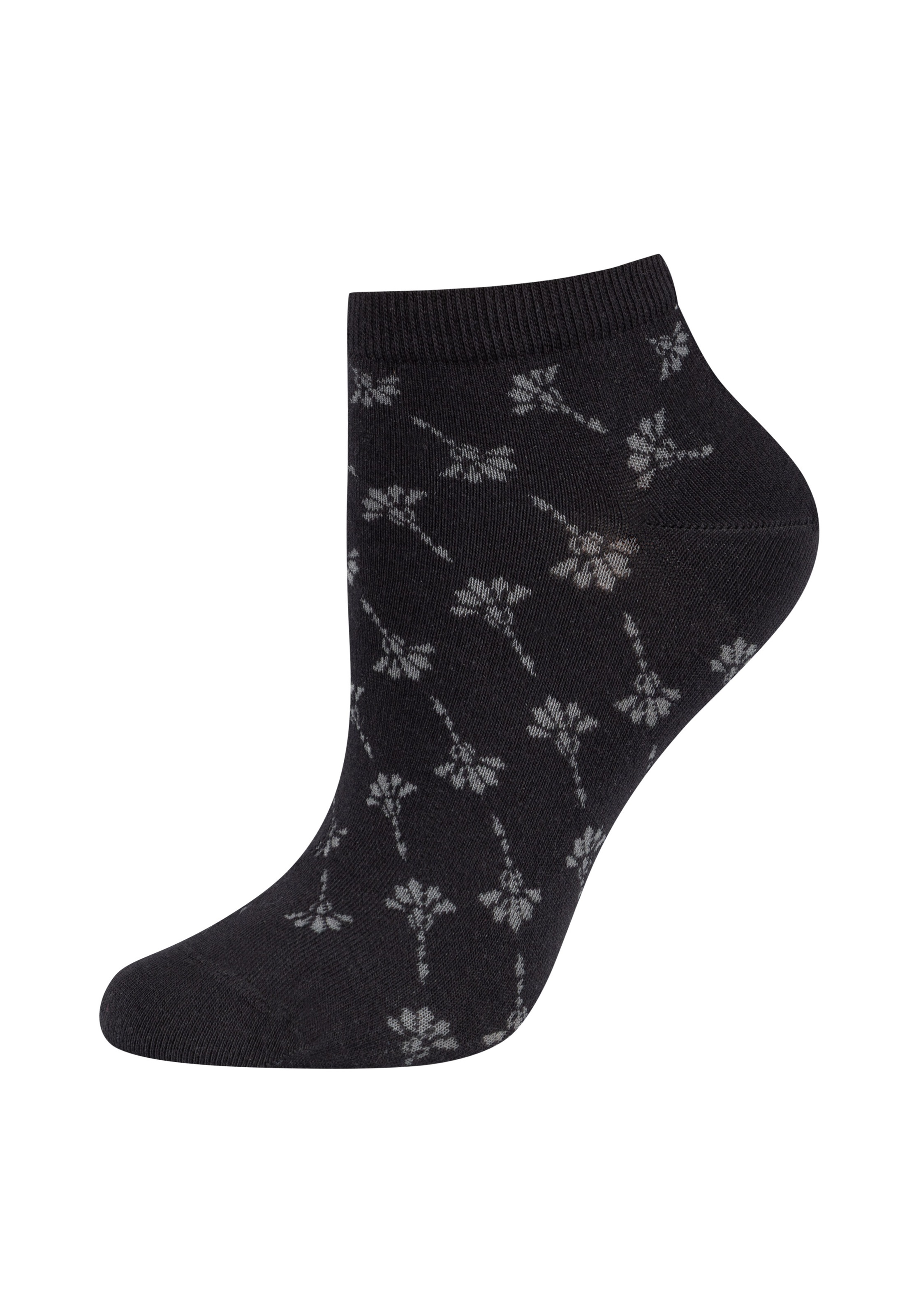 JOOP! Chaussettes courtes 2 paires, 