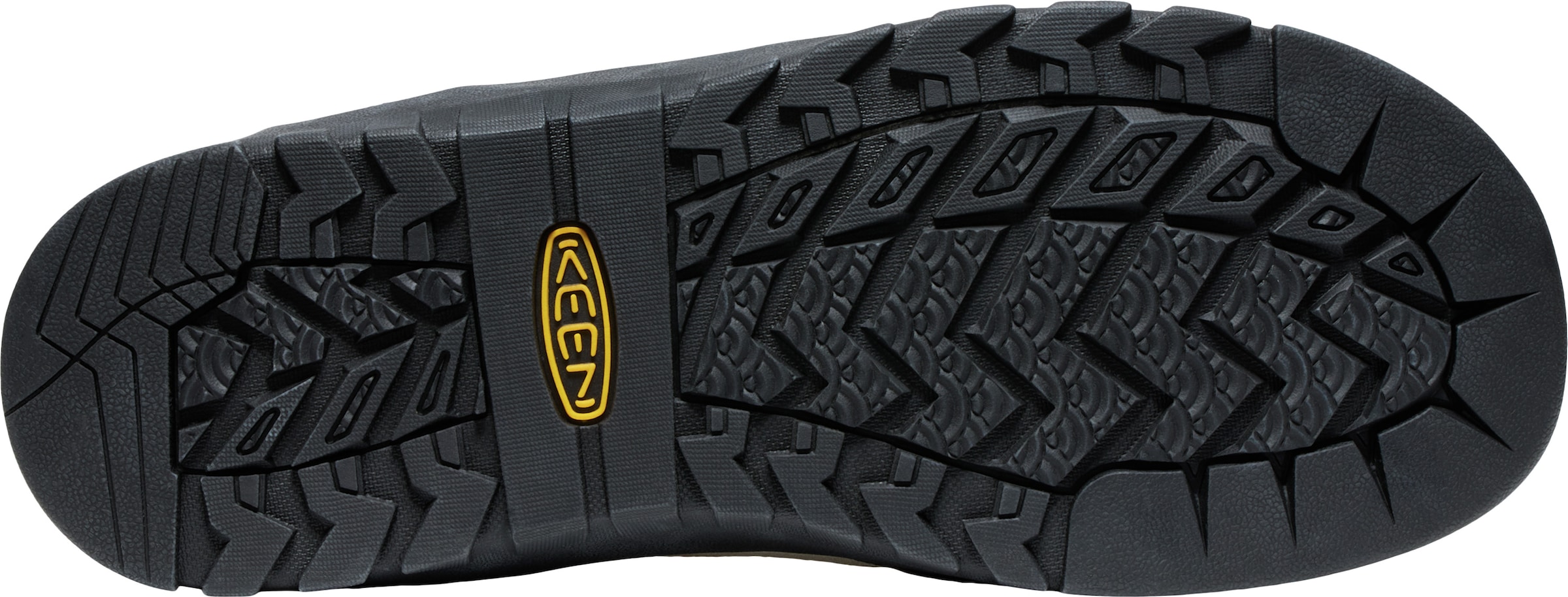 Keen Sneaker »JASPER "ROCKS" SP«