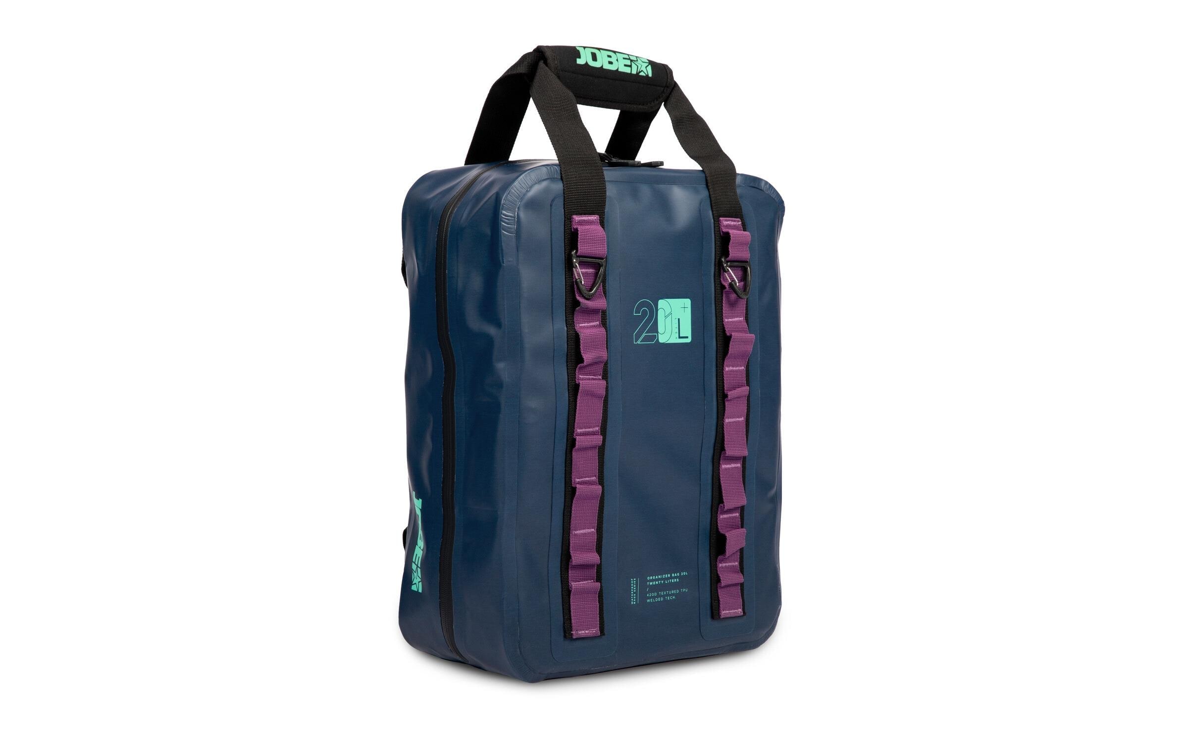 Image of Drybag "JOBE 20 l"