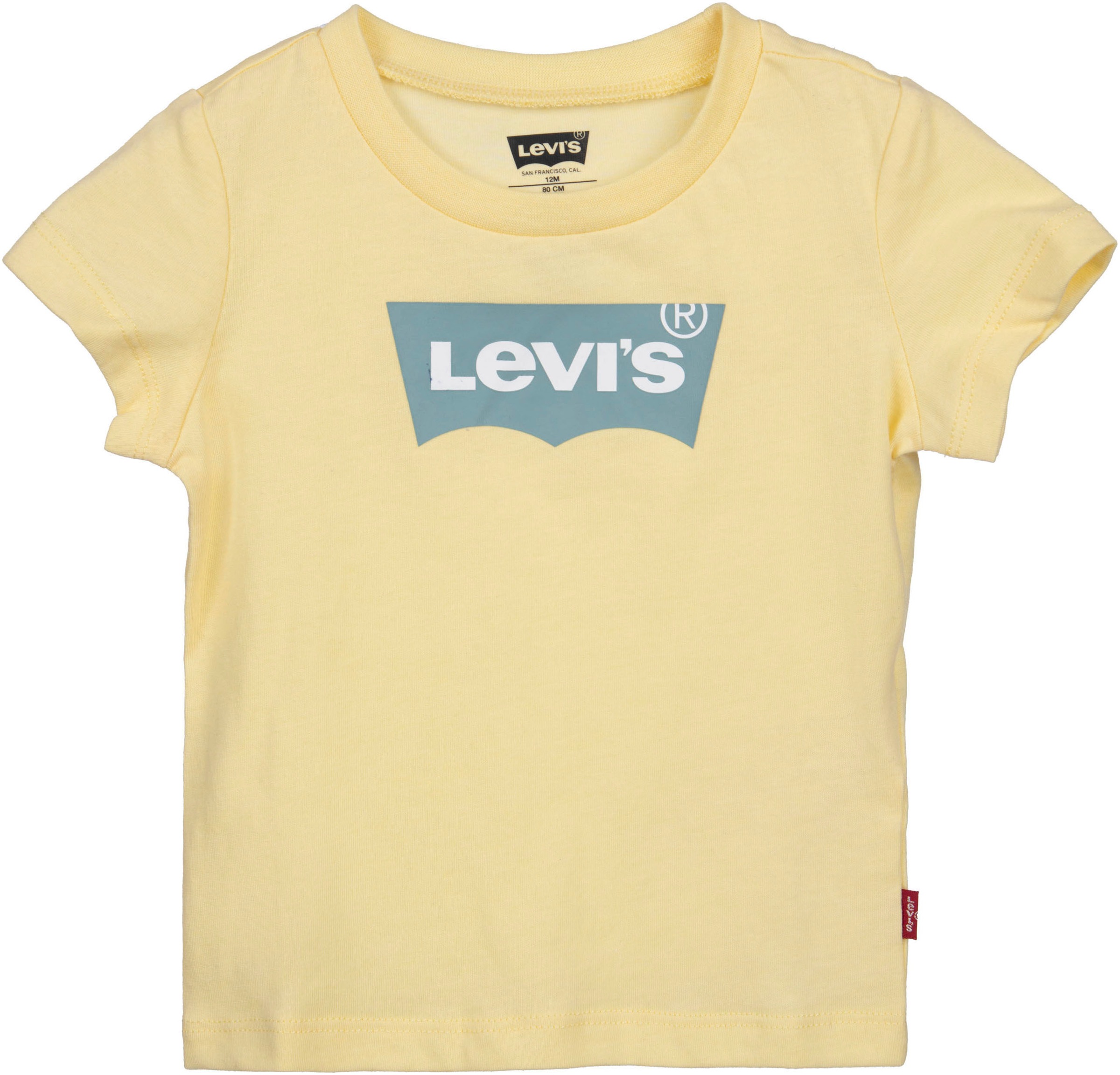 Levi