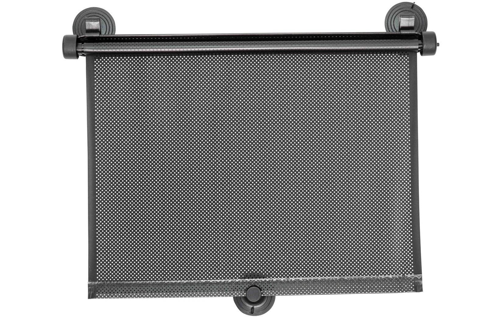 Dooky Store à tirage latéral »46 x 40 cm«