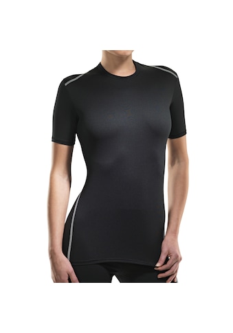 ISA Bodywear Rundhalsshirt »Shirt 710103 Clima Control Faktor 2« kaufen
