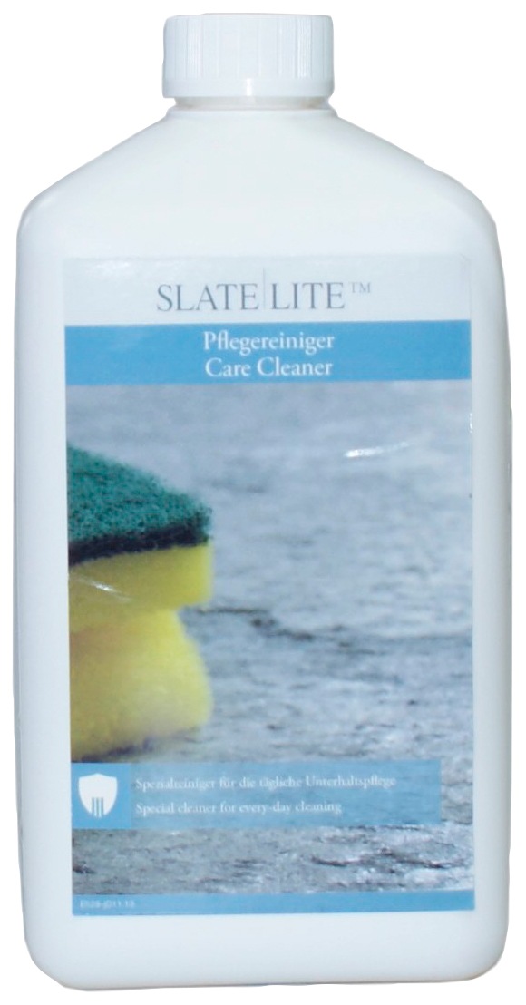 Image of Slate Lite Naturstein-Reiniger »Pflegereiniger« bei Ackermann Versand Schweiz