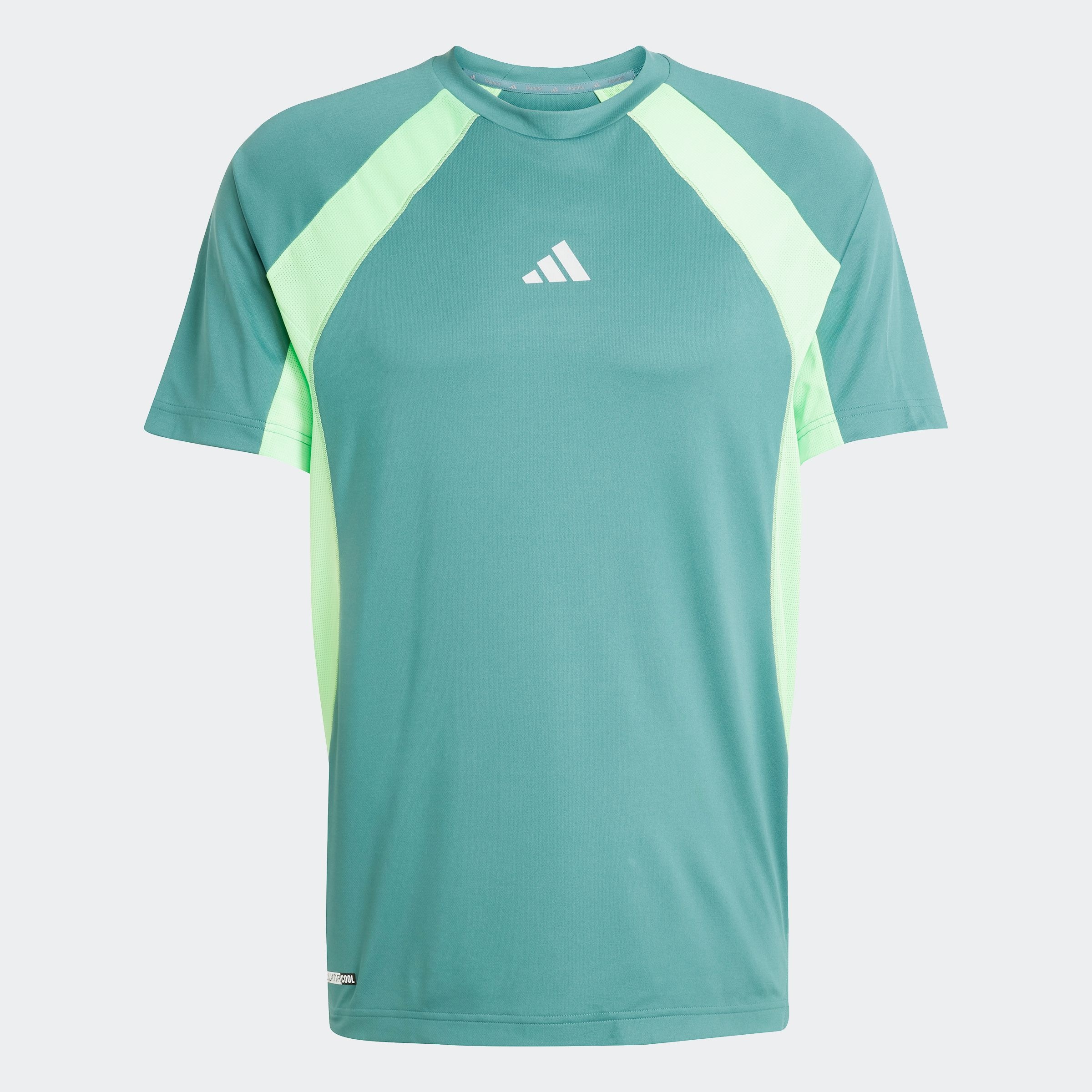 adidas Performance T-Shirt »TECH APP TEE«