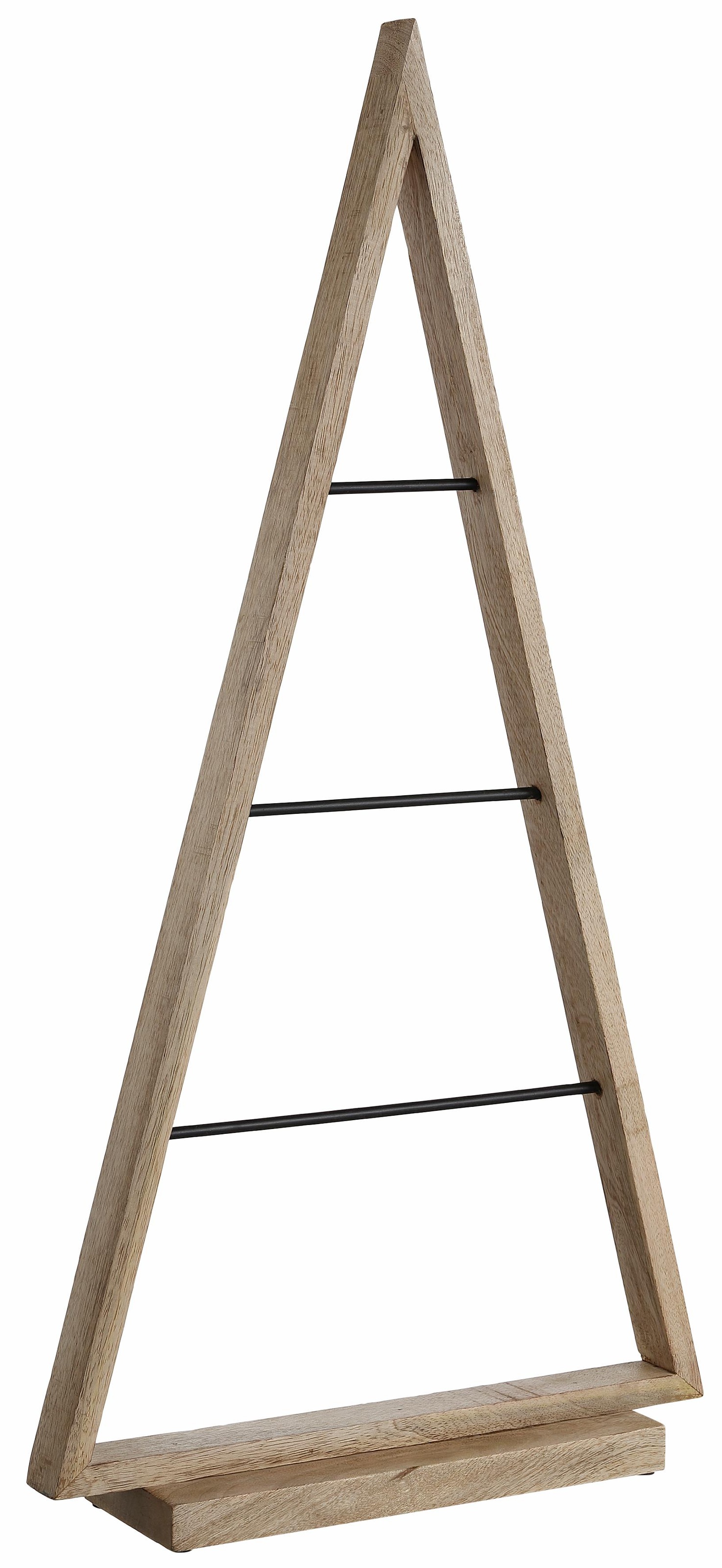 Image of Creativ deco Dekobaum, zum Behängen bei Ackermann Versand Schweiz