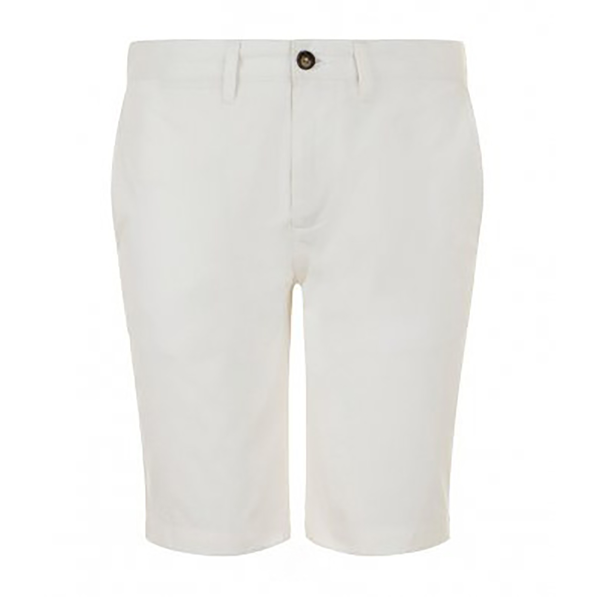 Bermudas »Herren Jasper Bermuda Shorts«