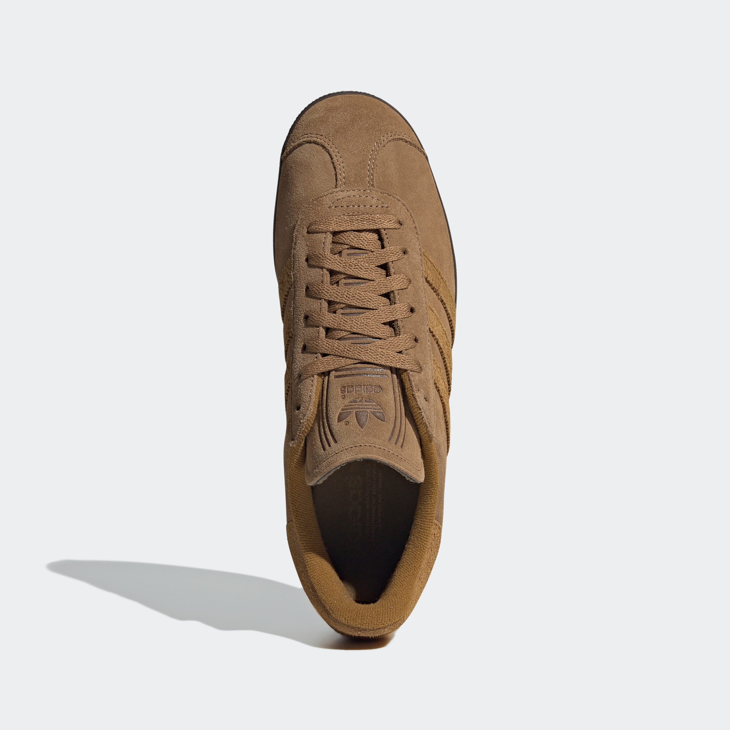 adidas Originals Sneaker »GAZELLE«