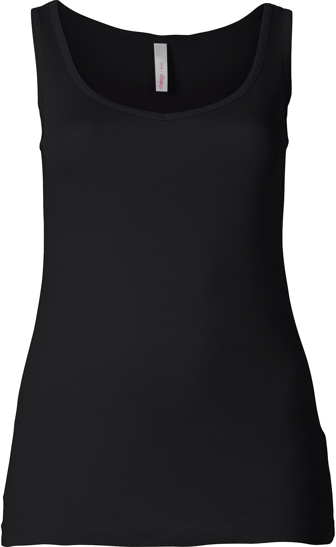 Sheego Tanktop