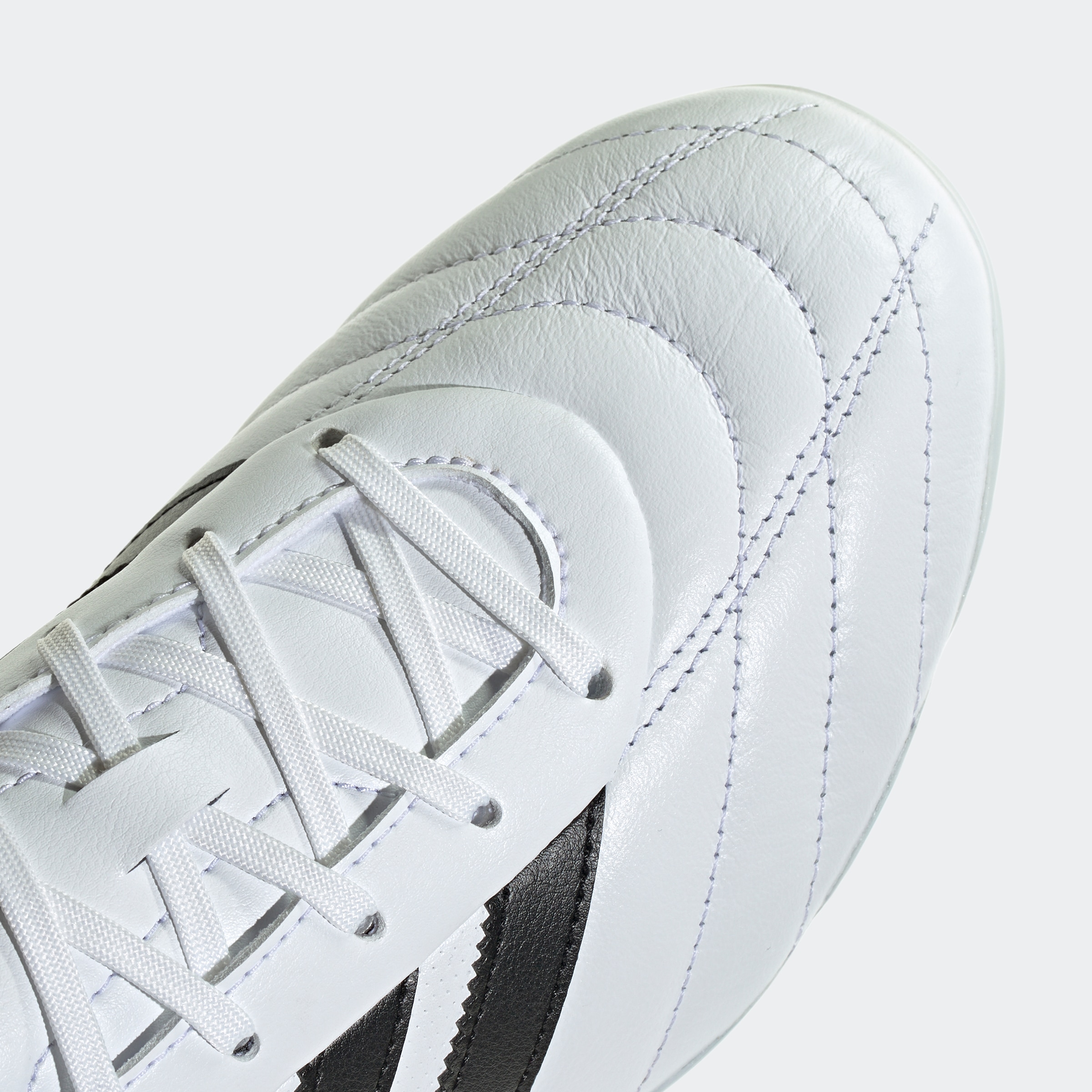 adidas Performance Fussballschuh »COPA GLORO 2 SHORT TONGUE MG«