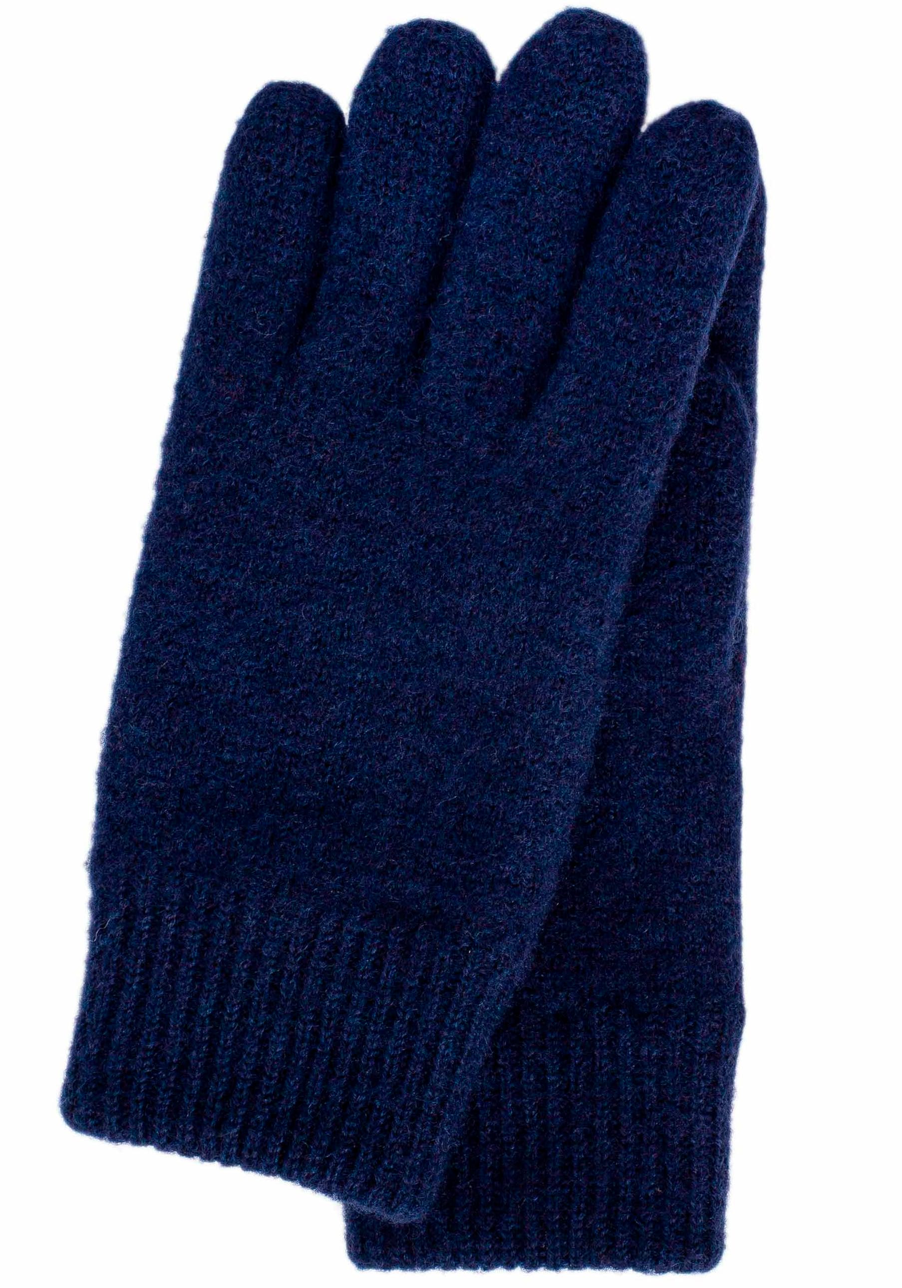 Mindestbestellwert Handschuhe ➤ bestellen ohne