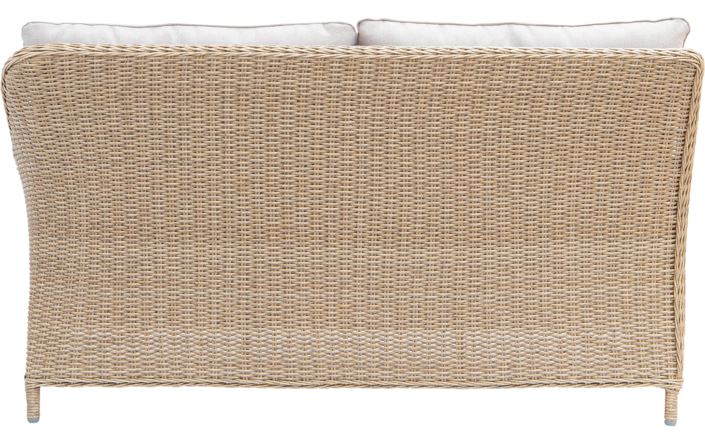   Gartenlounge-Set »NORDIcated Pau«