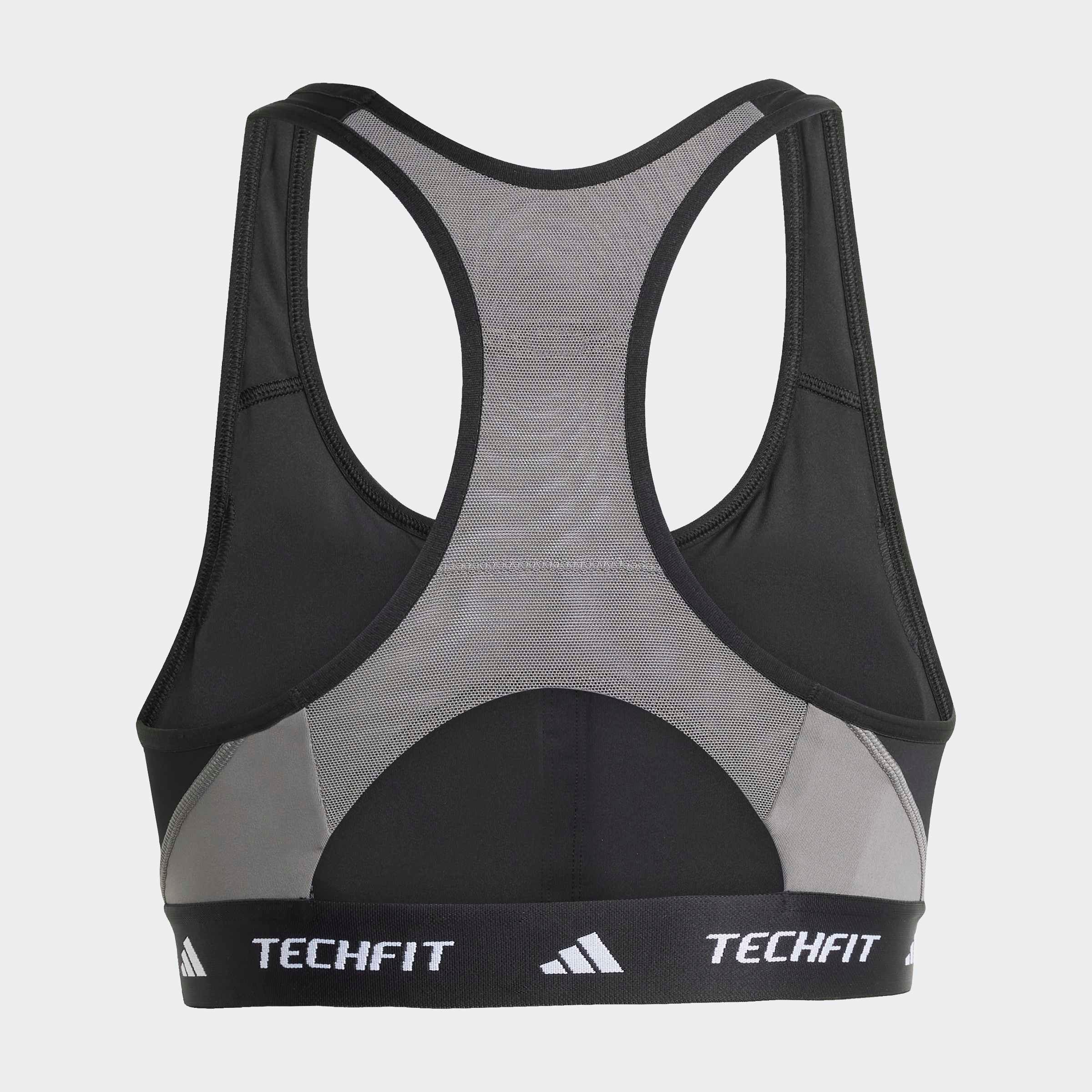 adidas Performance Sport-BH »TF MS CB BRA«