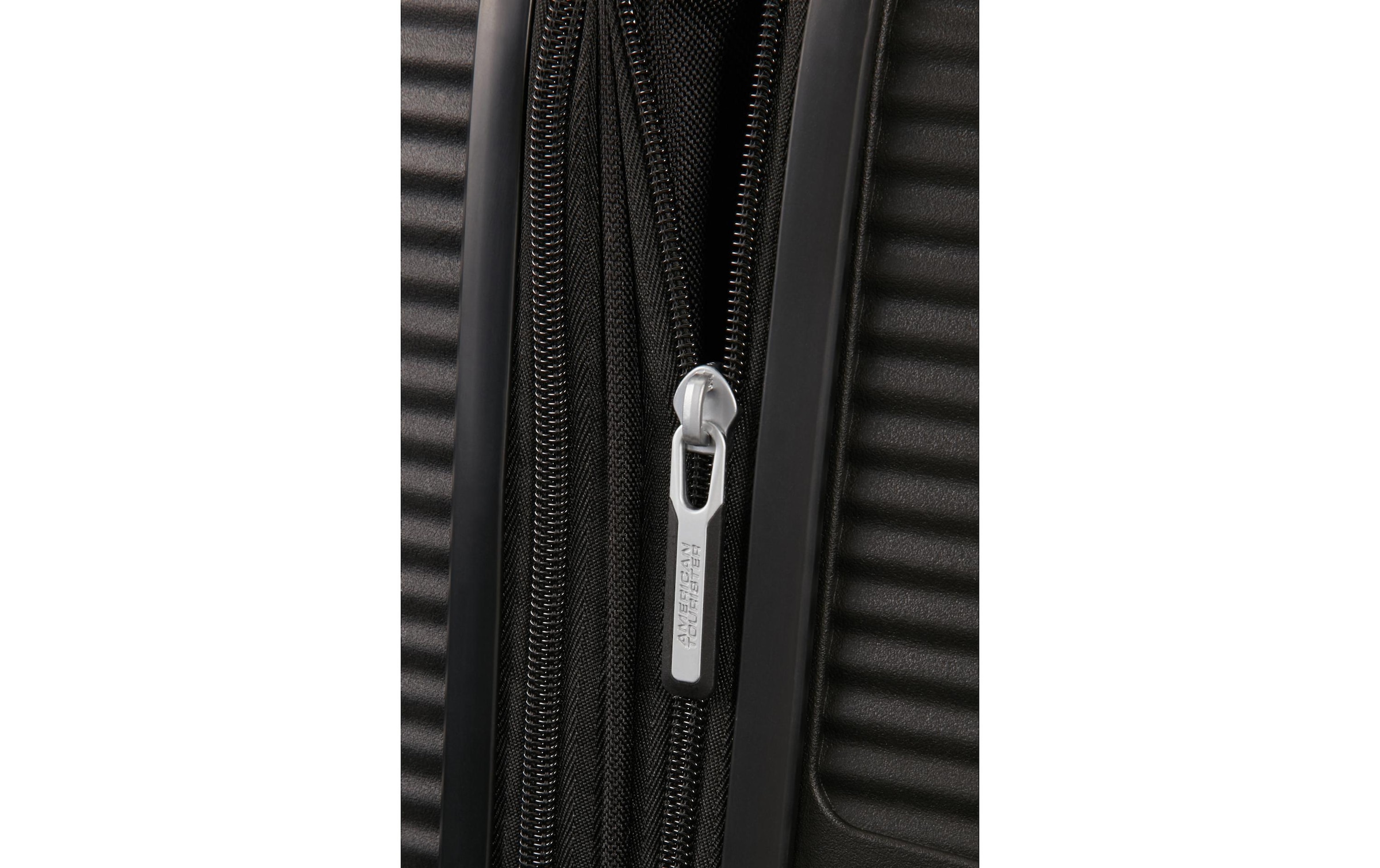 American Tourister® Valise »Soundbox« 4 Rollen
