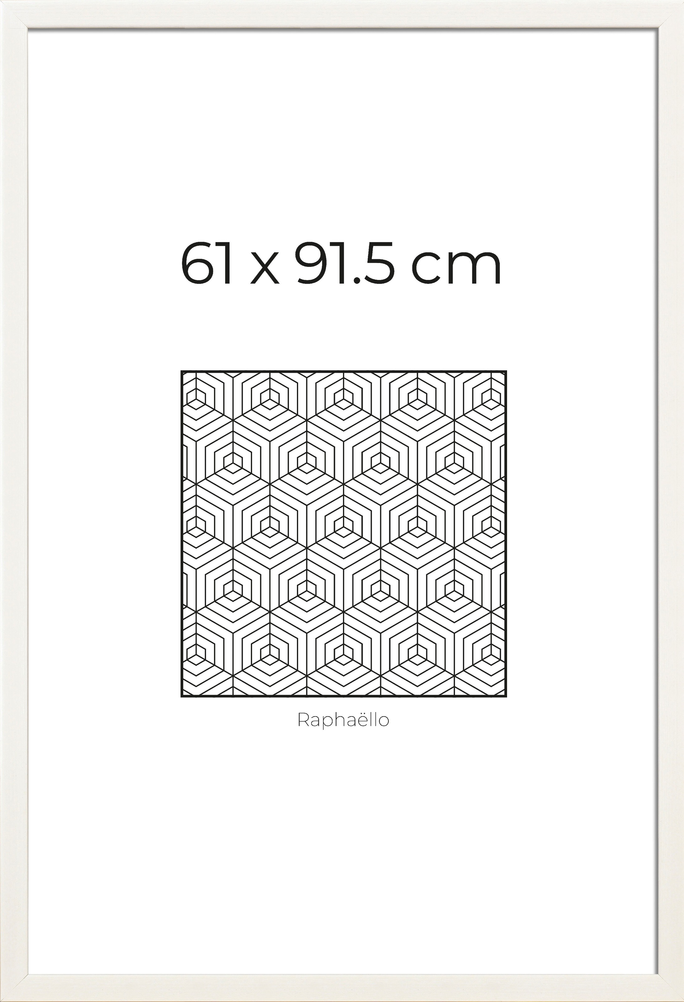Image of RAPHAELLO Bilderrahmen »Livorno«, (1 St.), Fotorahmen bei Ackermann Versand Schweiz