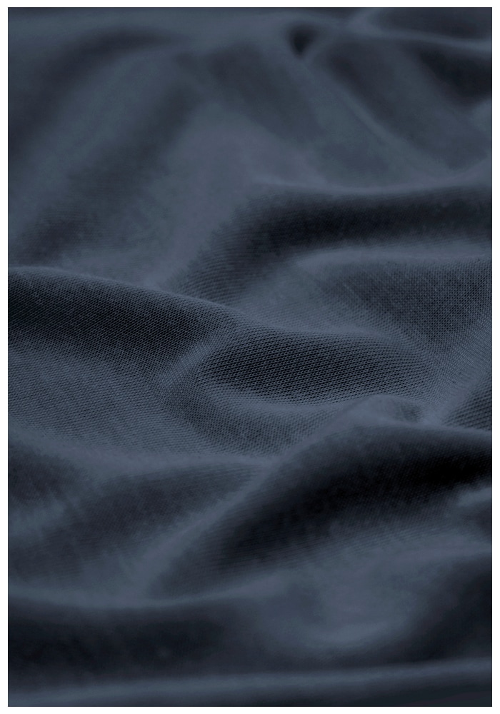 Jack Wolfskin Funktionsshirt »VONNAN S/S T W«