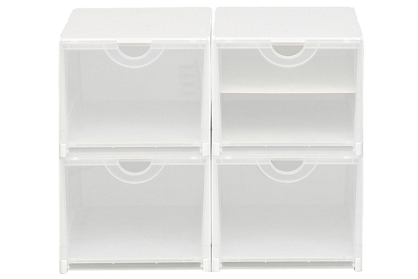 Image of heine home Schuhbox bei Ackermann Versand Schweiz