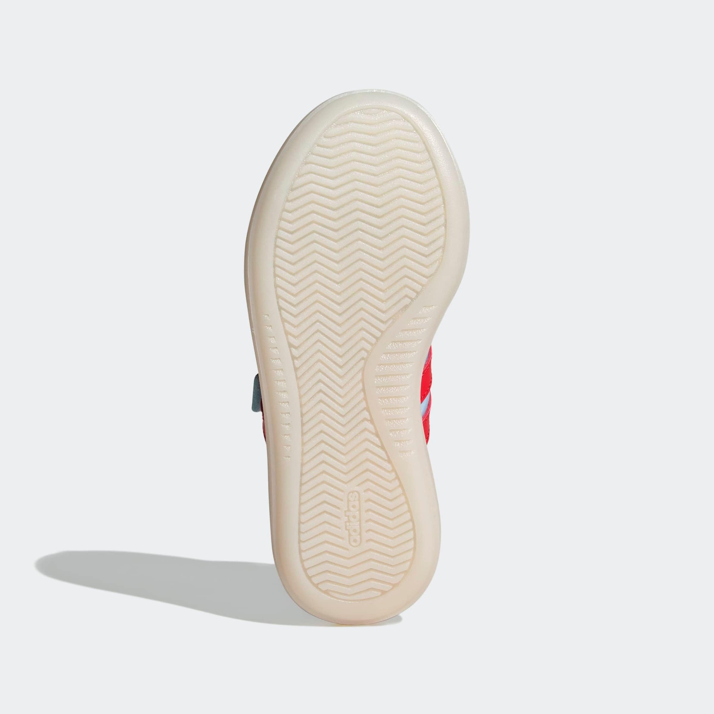 adidas Sportswear Sneaker »BARREDA DECODE KIDS«