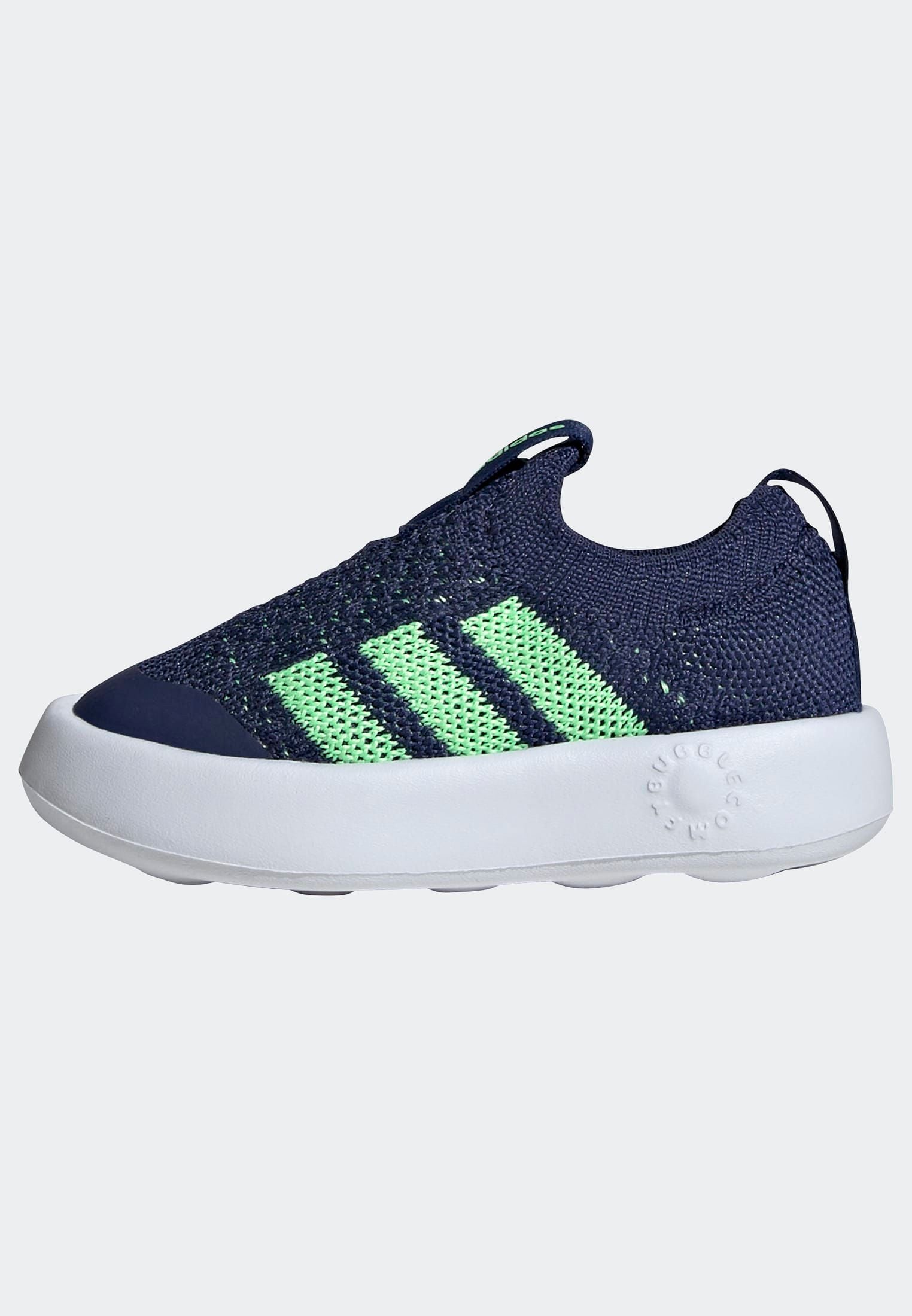 adidas Sportswear Slip-On Sneaker, für Kinder