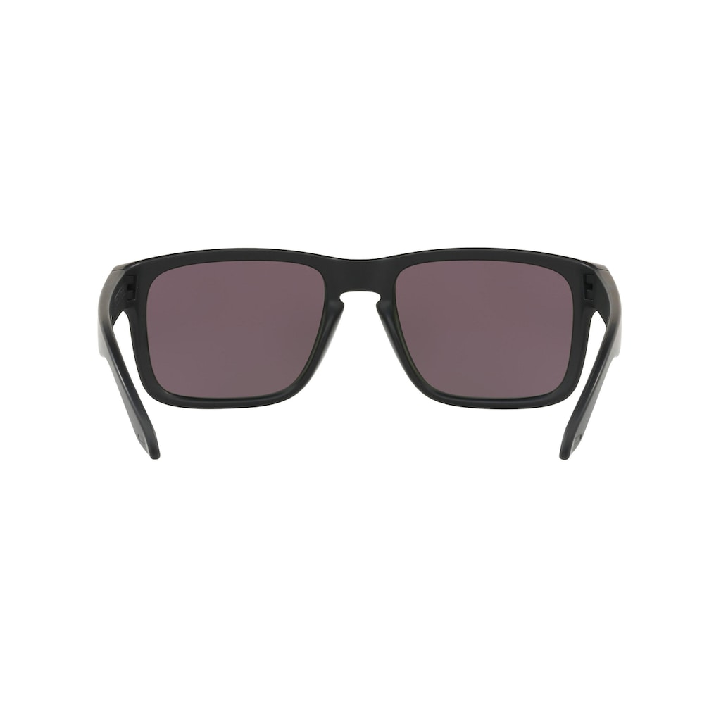 Oakley Sonnenbrille »HOLBROOK«