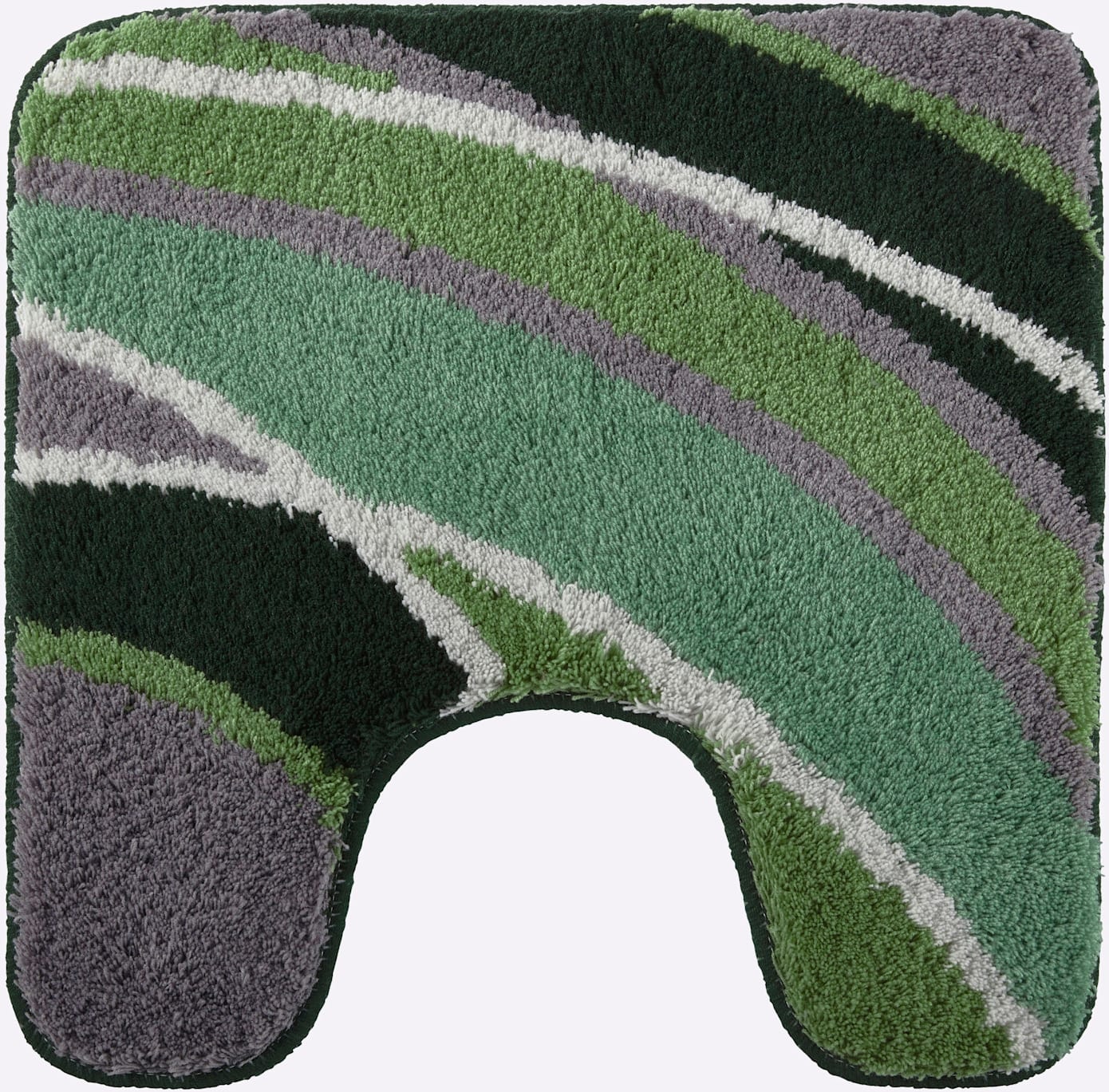 Hagemann Tapis de bain