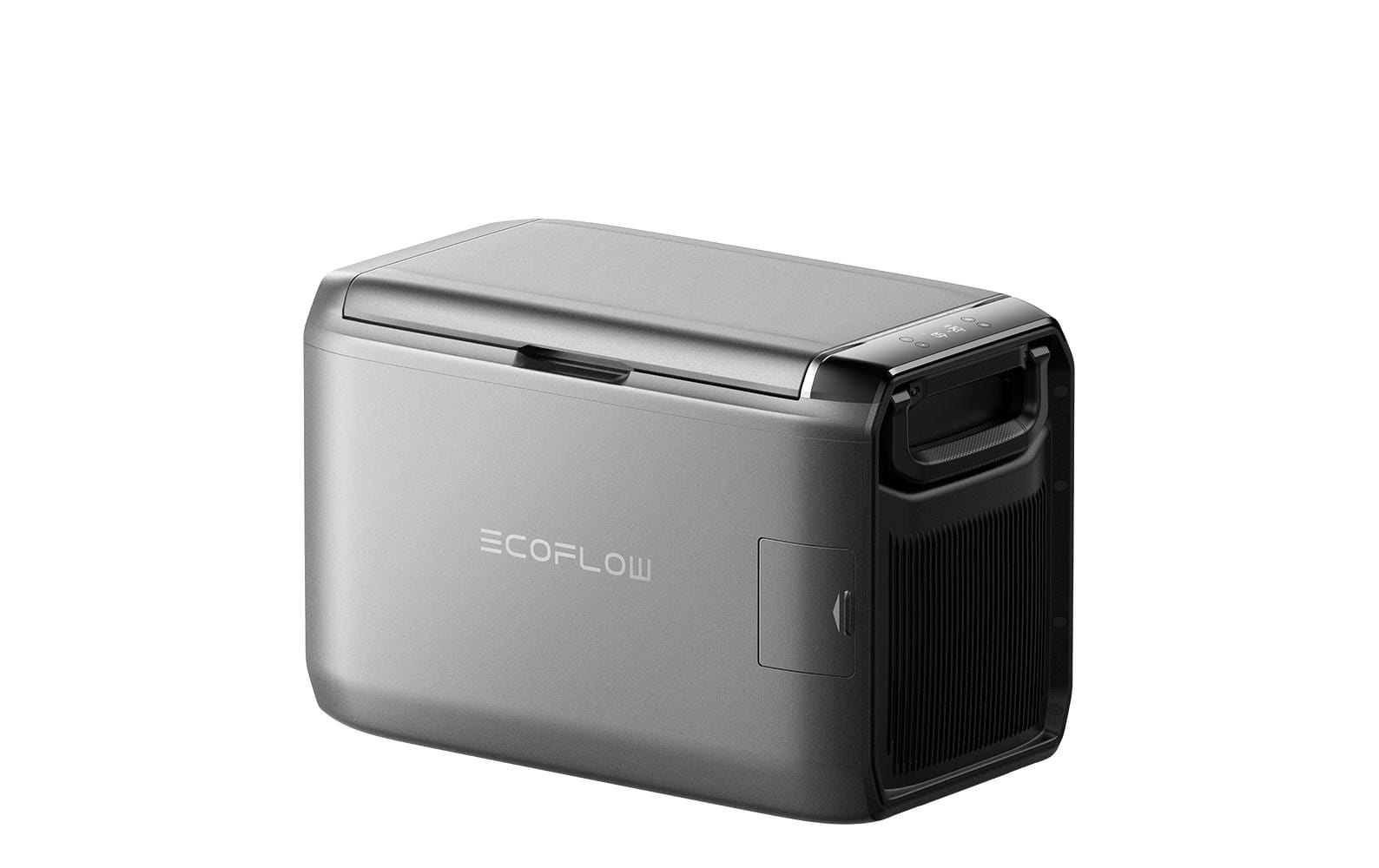 Ecoflow Elektrische Kühlbox »GLACIER Classic 45 l«
