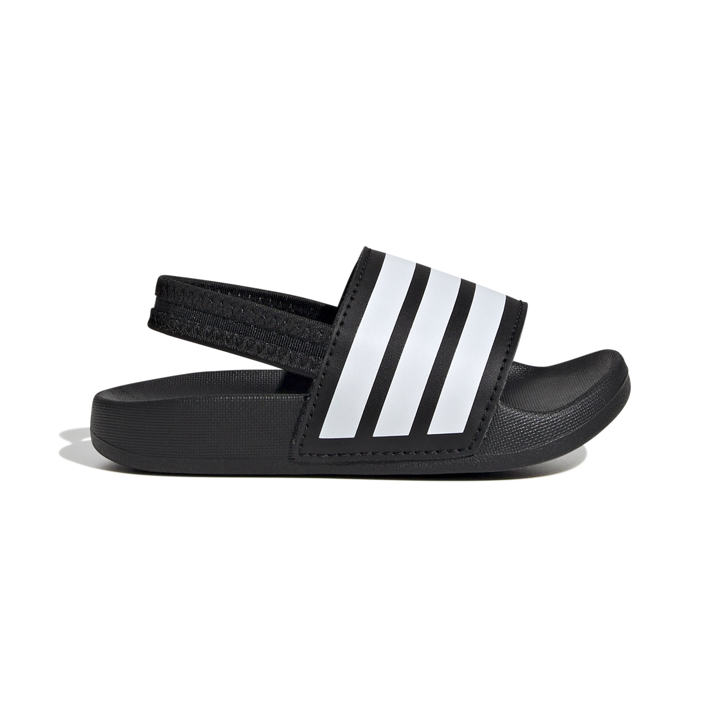adidas Sportswear Badesandale