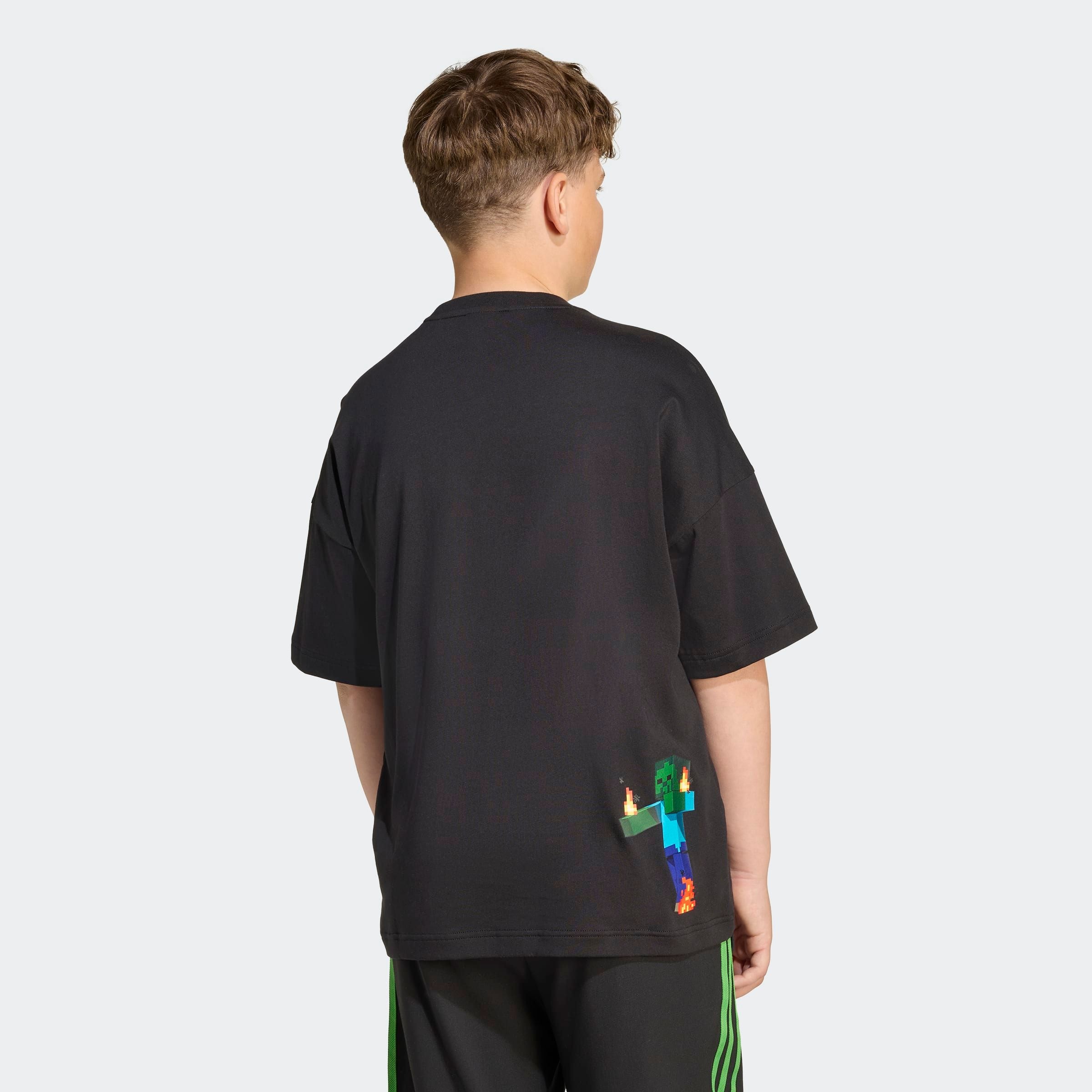 adidas Originals T-Shirt »TEE«