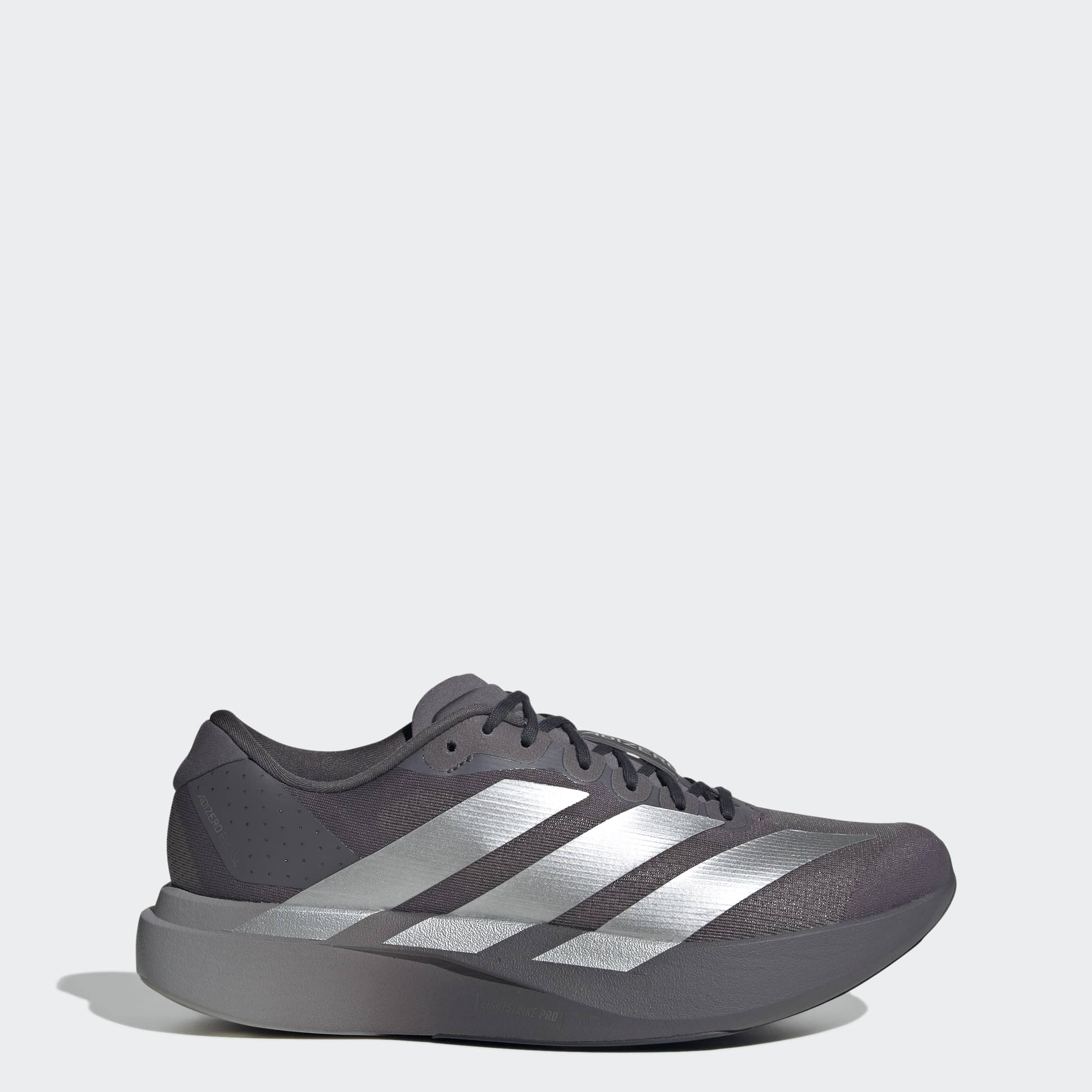 adidas Performance Chaussure de course »adizero Evo SL M«  inspiré du design de l'Adios Pro Evo