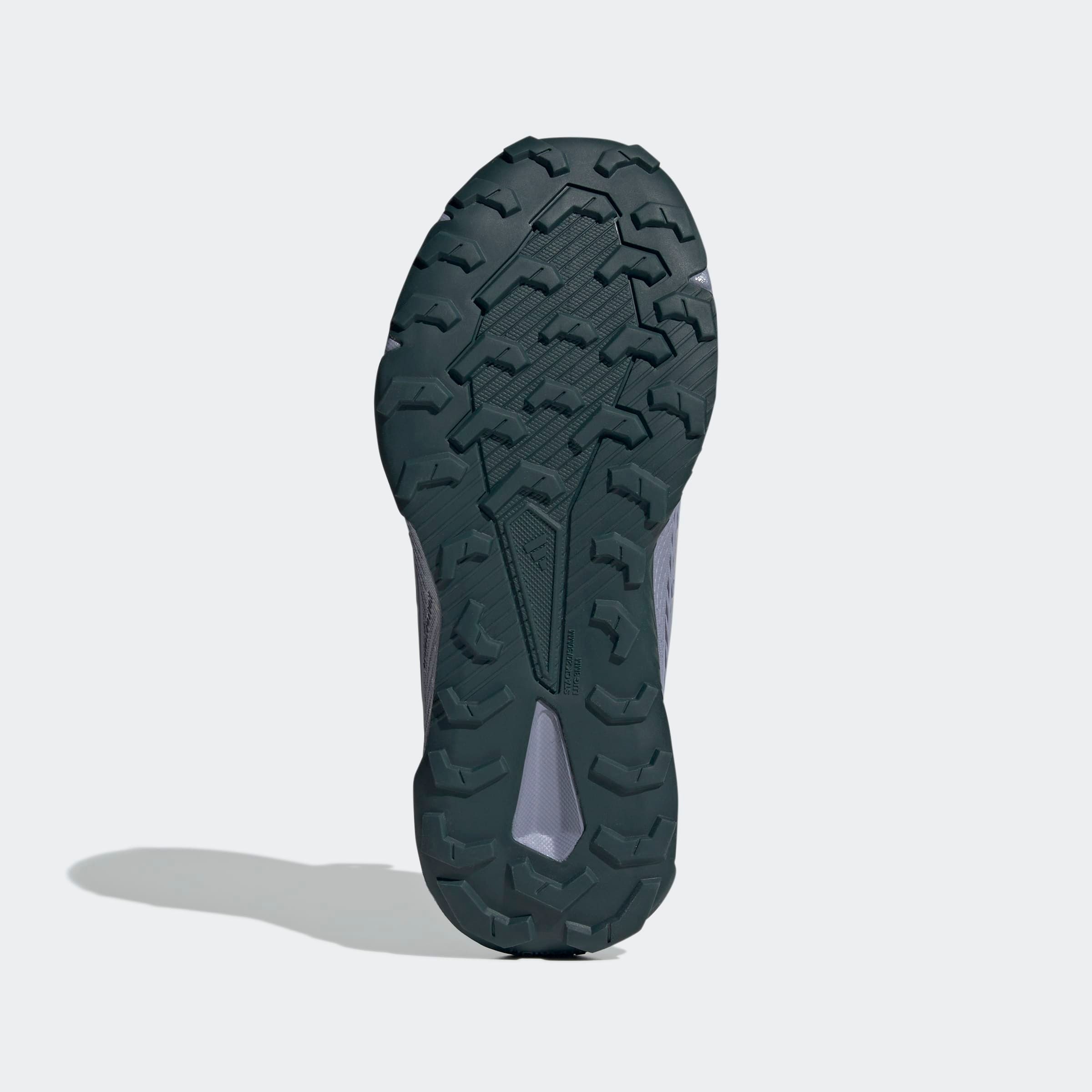 adidas TERREX Trailrunningschuh »TRACEFINDER TRAILRUNNING«