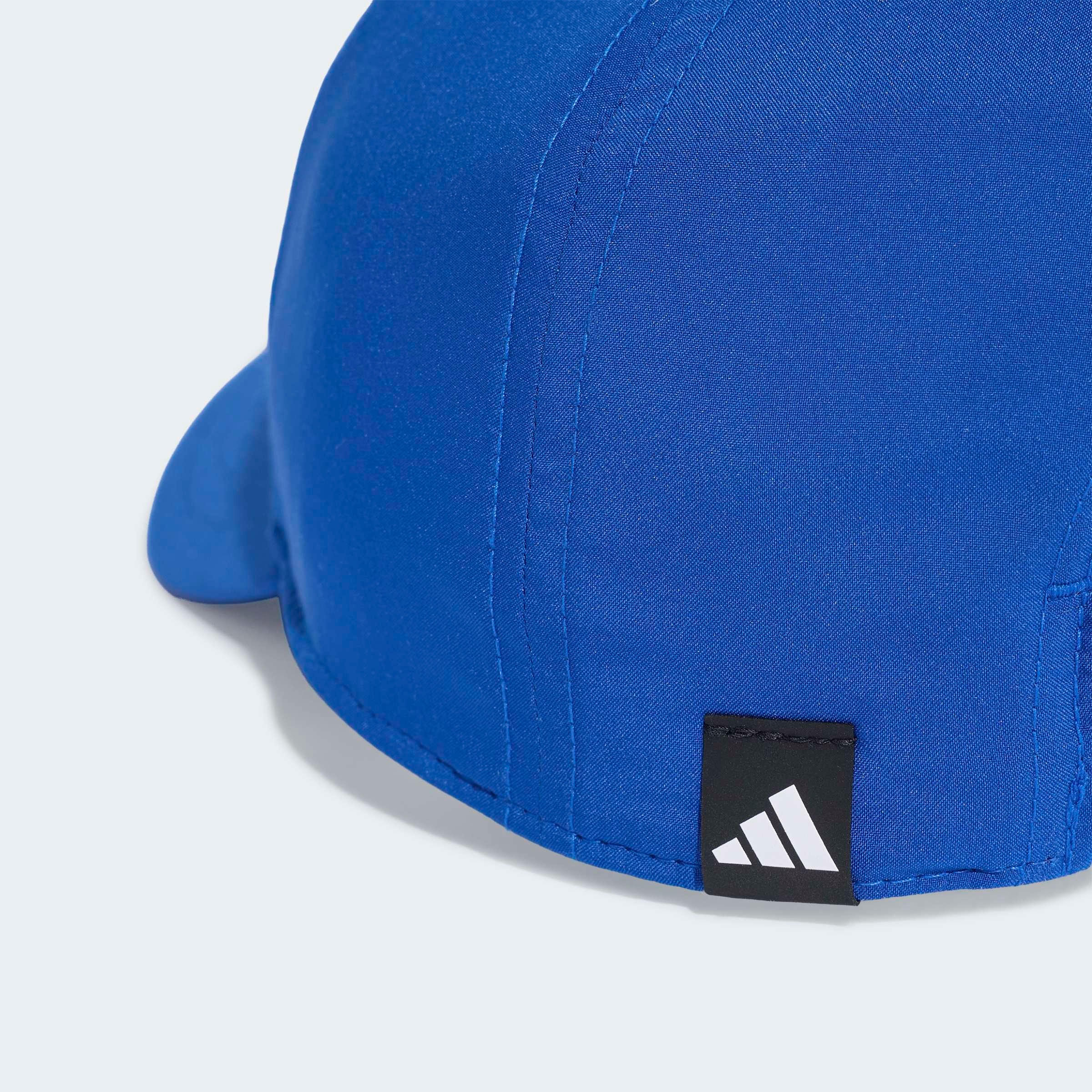 adidas Performance Baseball Cap »LK LINEAR CAP« für Kinder, mit sportlichem Stil