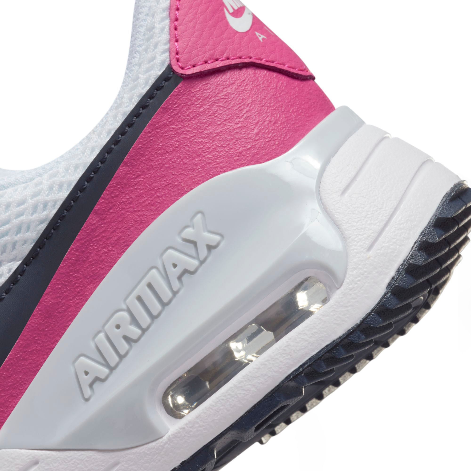 (GS)« »AIR SYSTM Sportswear auf Sneaker Nike MAX Entdecke