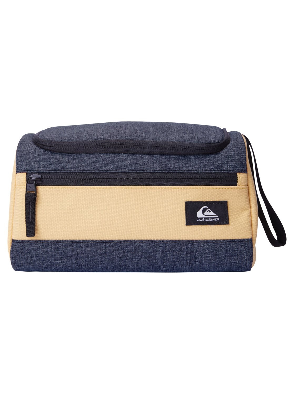 Quiksilver Sporttasche »Capsule 6L«