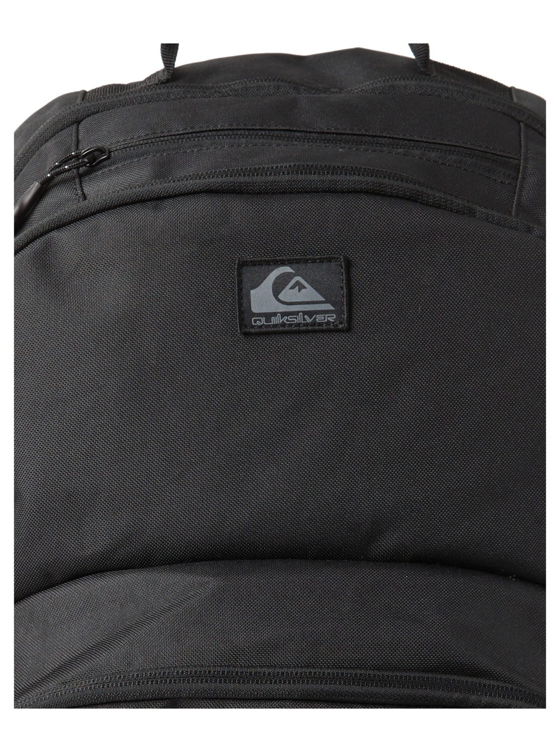 Quiksilver Tagesrucksack »1969 Special 2.0 28L«
