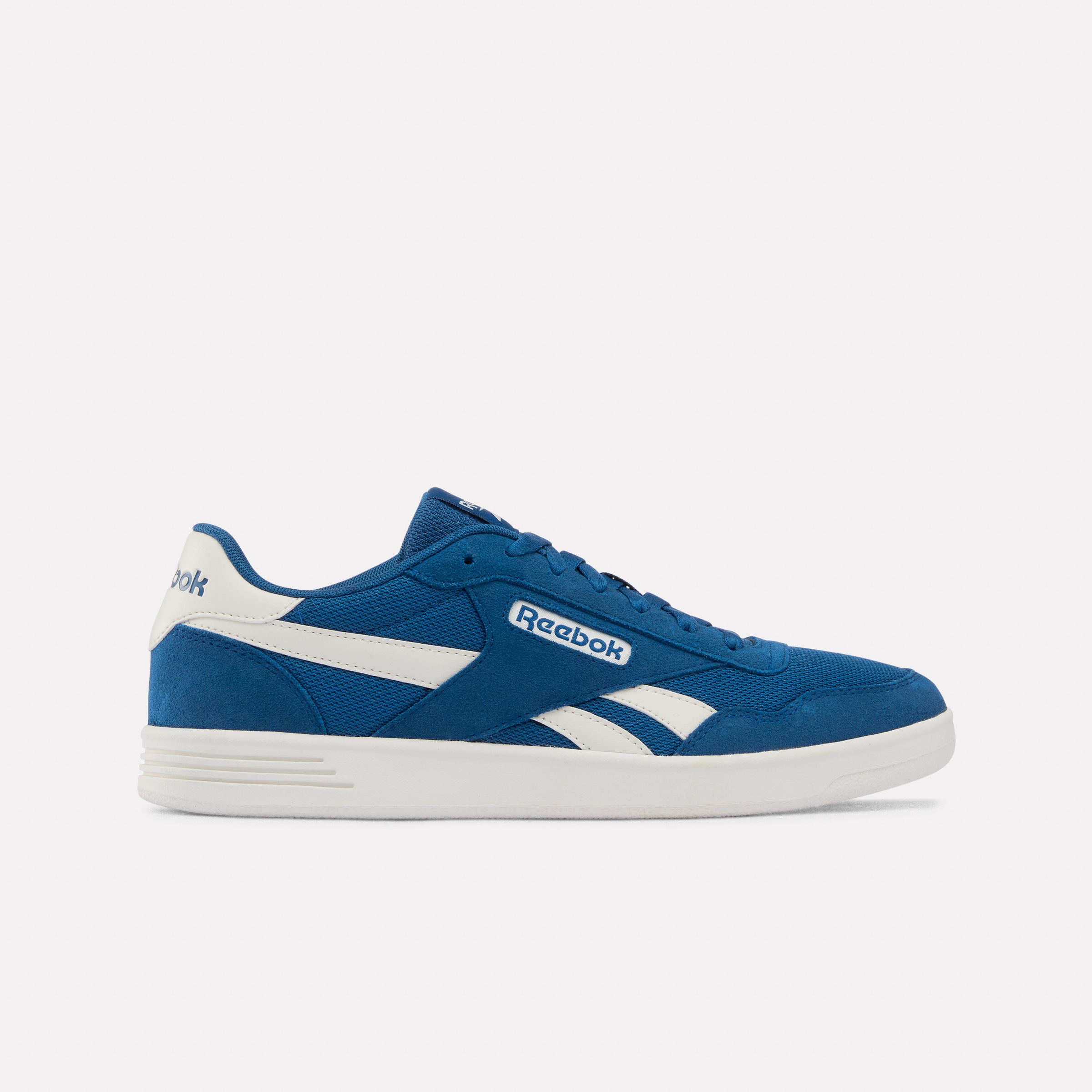 Reebok Classic Sneakers »REEBOK COURT ADVANCE«