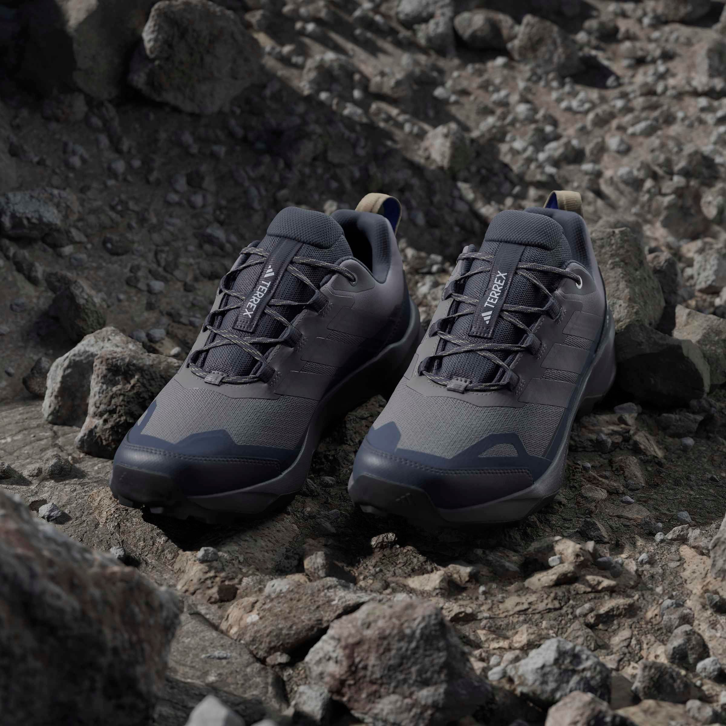 adidas TERREX Wanderschuh »TERREX SKYCHASER AX5 E«