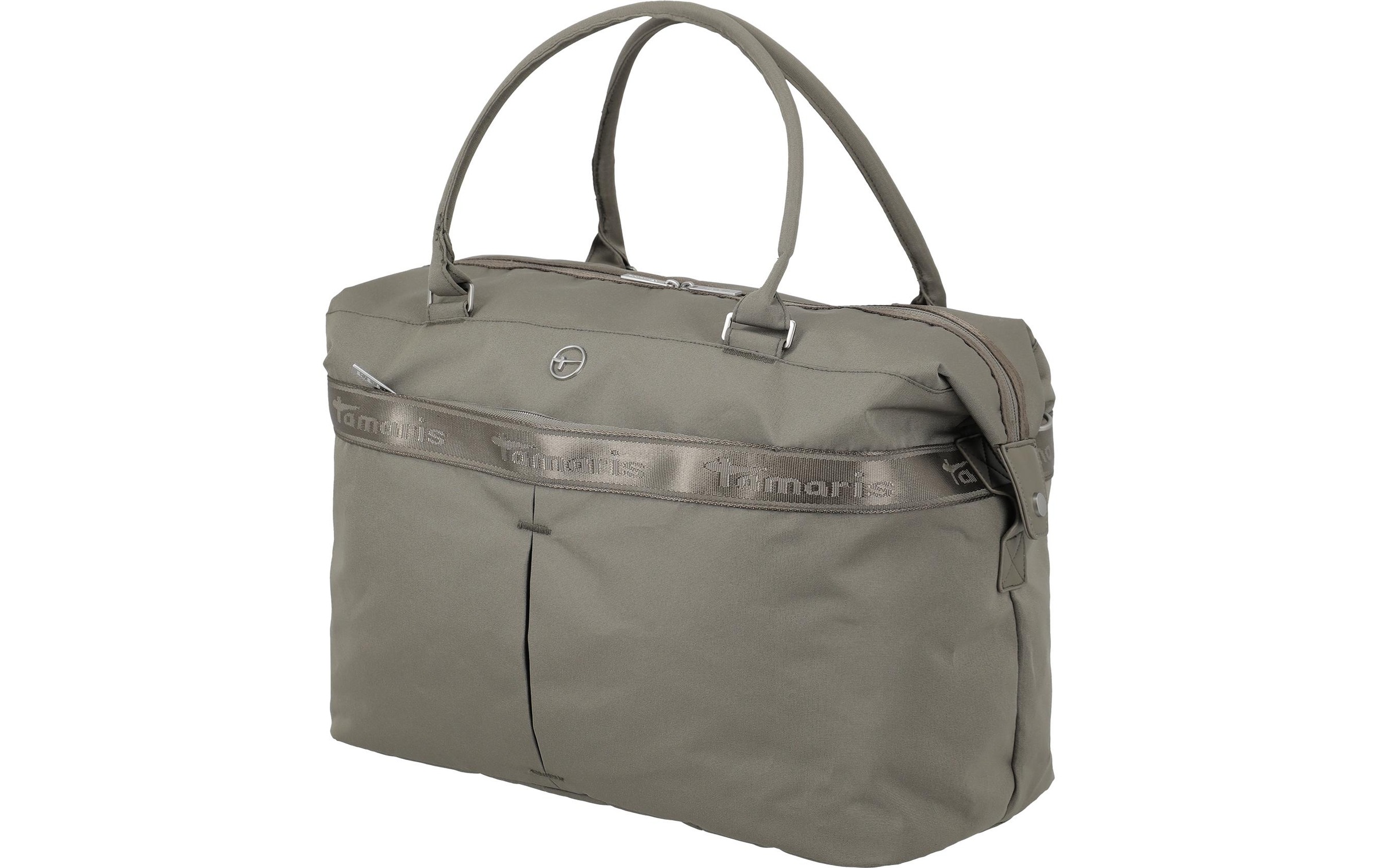 Image of travelite Reisetasche "Tamaris Weekender 40 l"