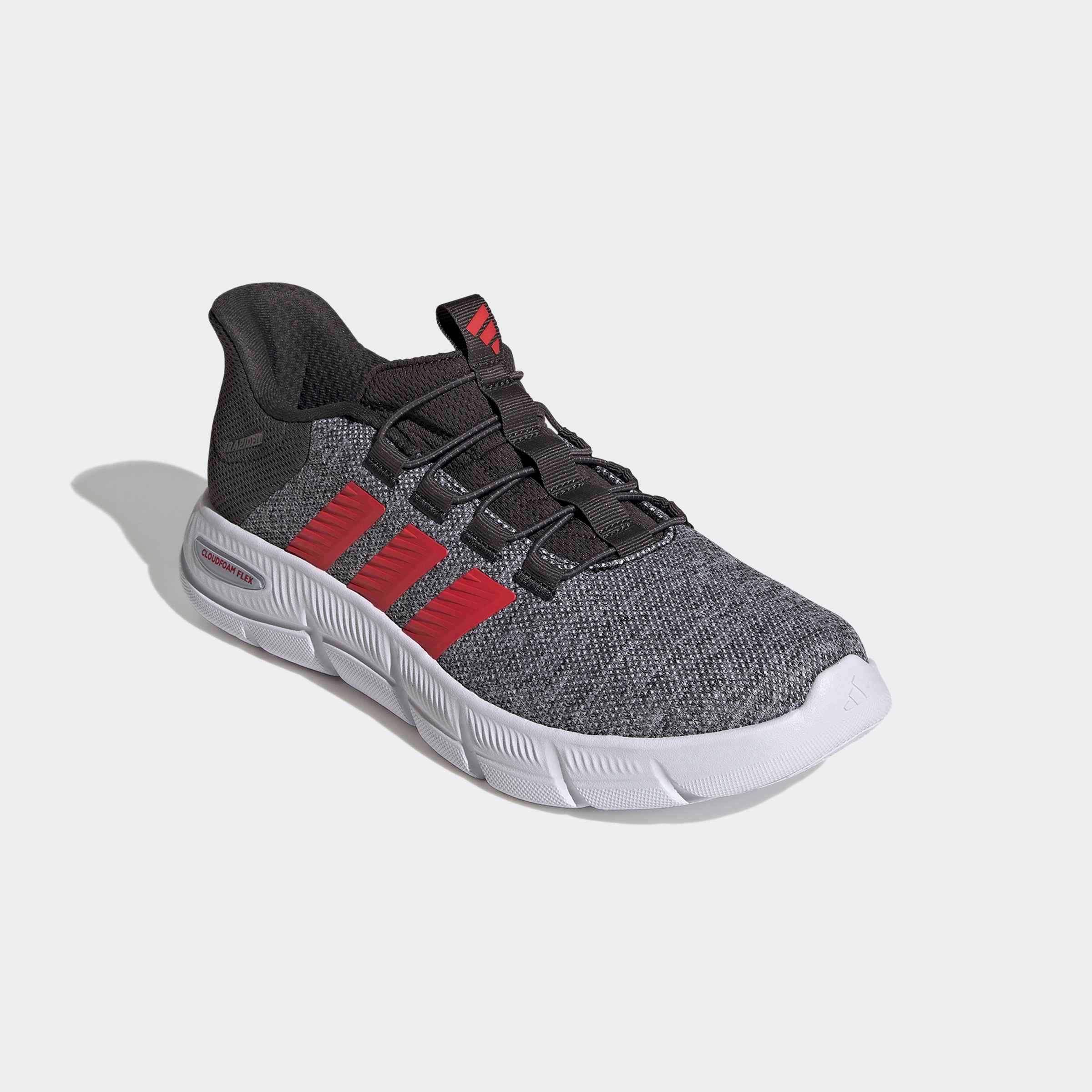 Image of adidas Sportswear Walkingschuh "CLOUDFOAM FLEX RAPIDFIT"