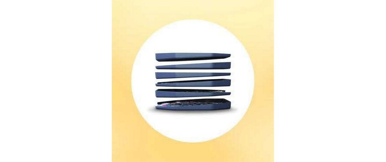 Ravensburger Puzzle »Deluxe Sort & Go«