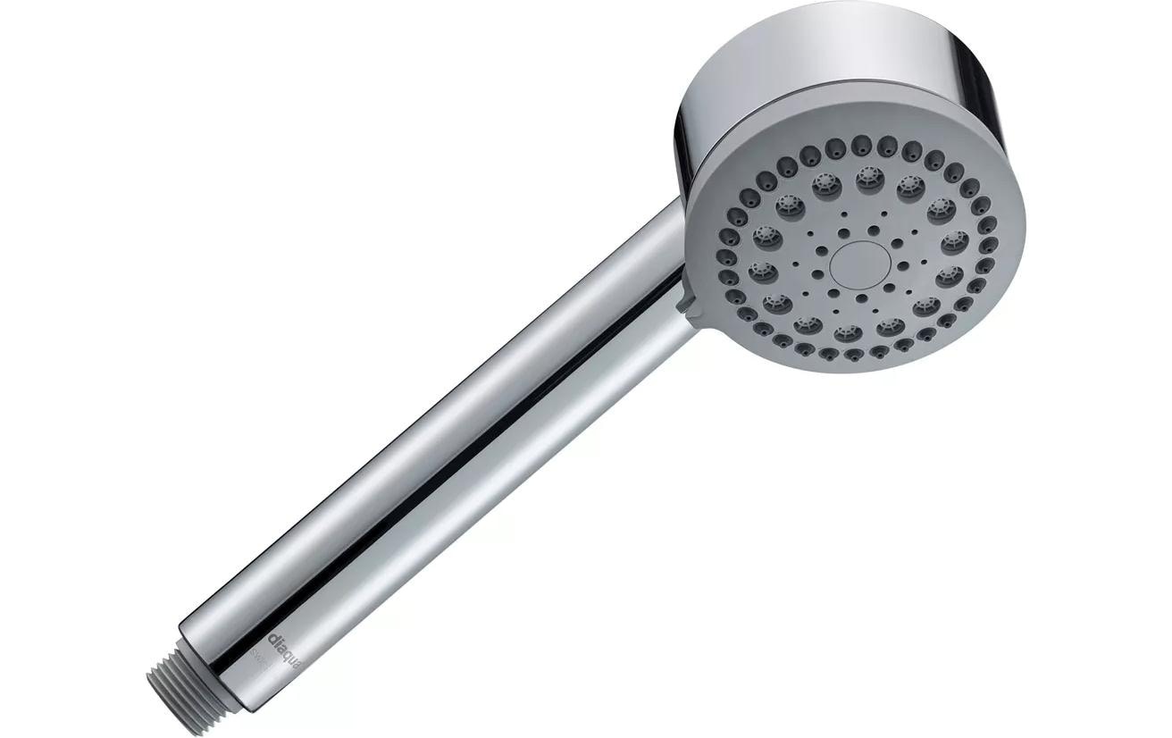Image of diaqua Duscharmatur "Baronessa"