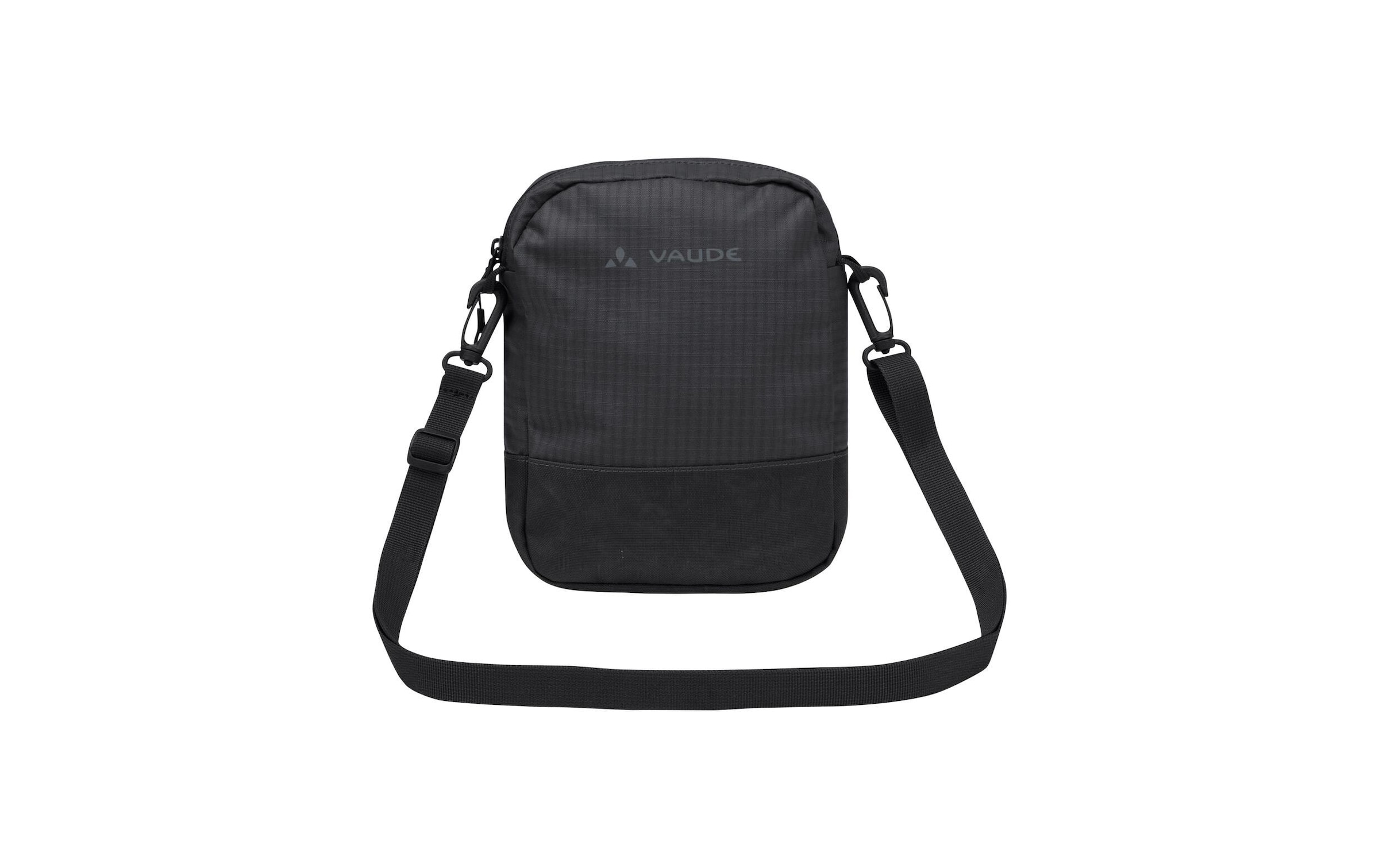 VAUDE Handtasche »CityBen« sportlicher Stil, leichtes Design