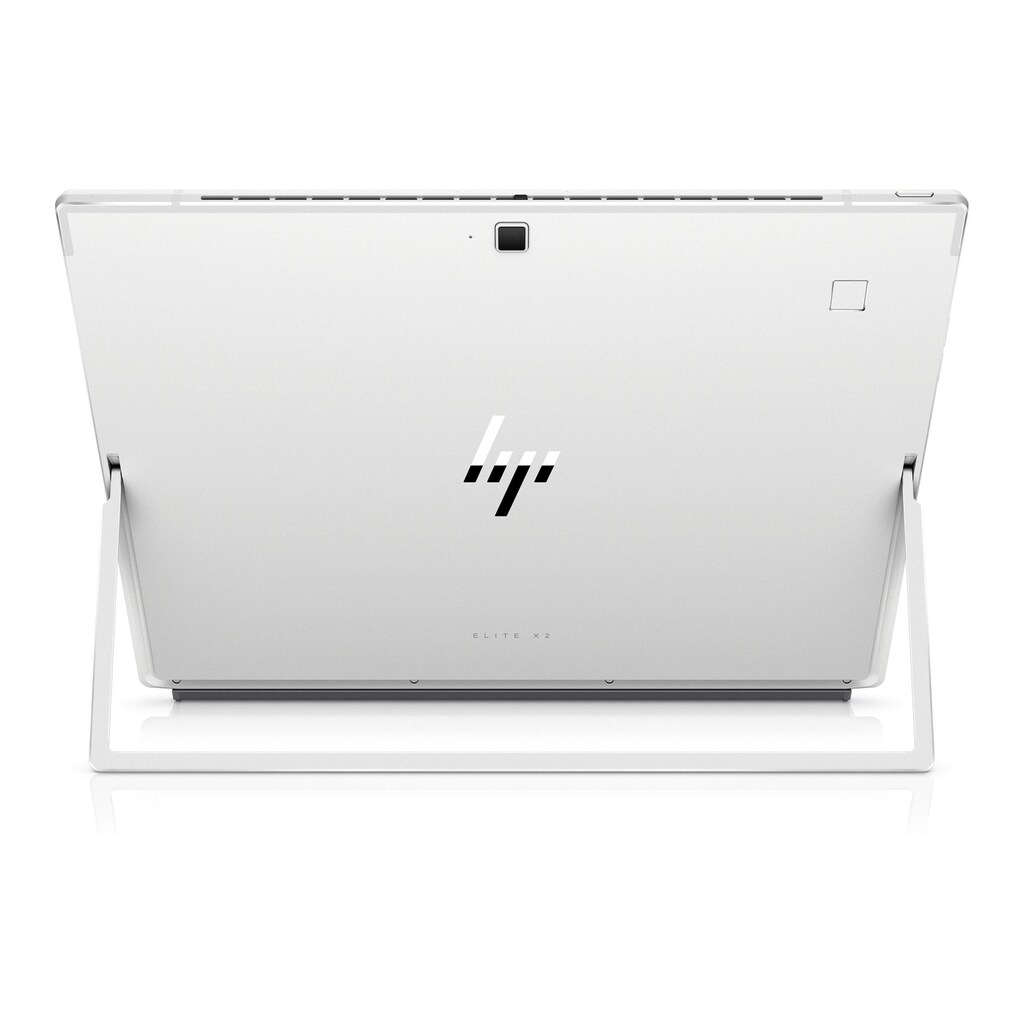 HP Notebook »HP, Elite x2 G4 12.3 Zoll 7KN95EA«, / 12,3 Zoll, Intel, Core i5, 8 GB HDD, 256 GB SSD