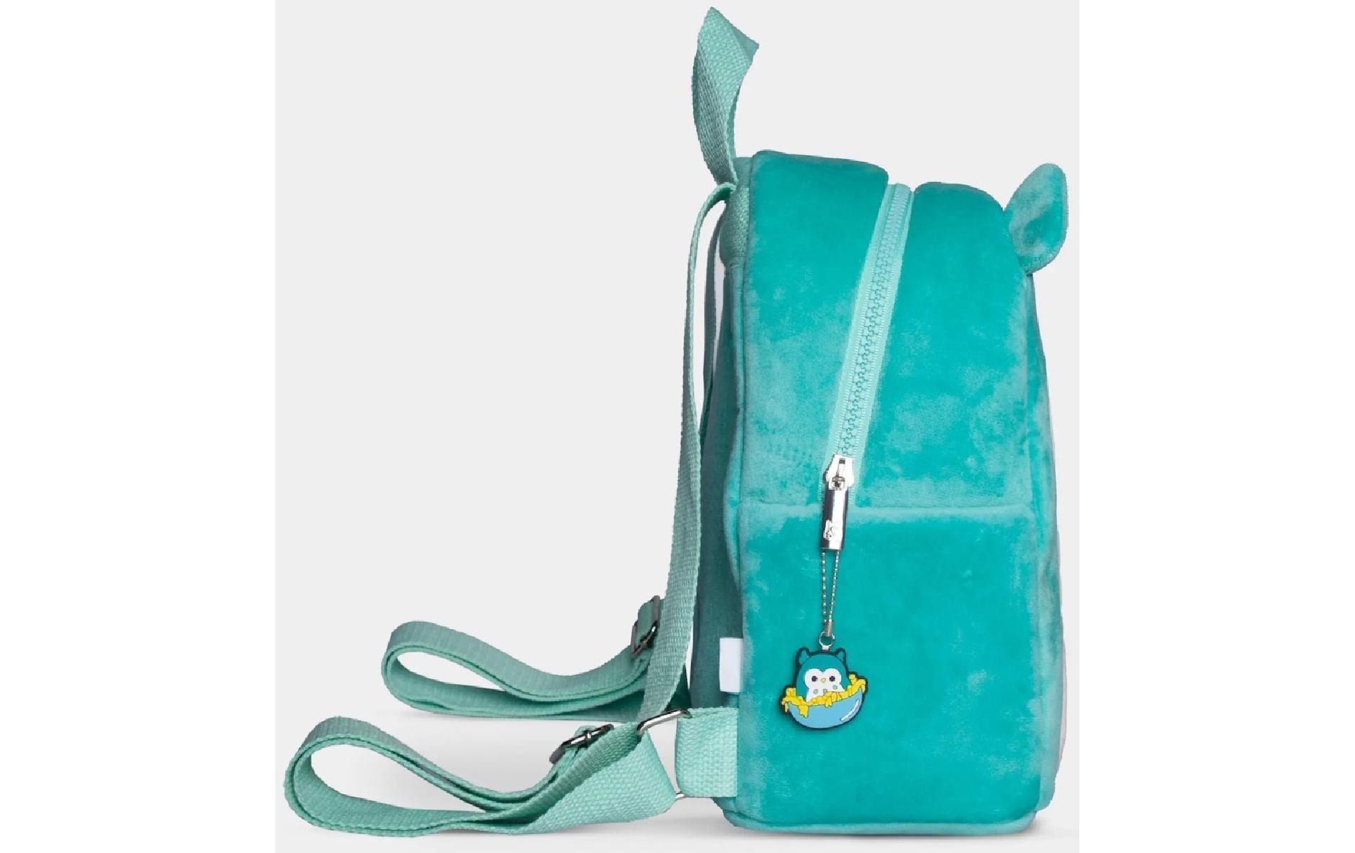 Squishmallow Kinderrucksack »Winston«