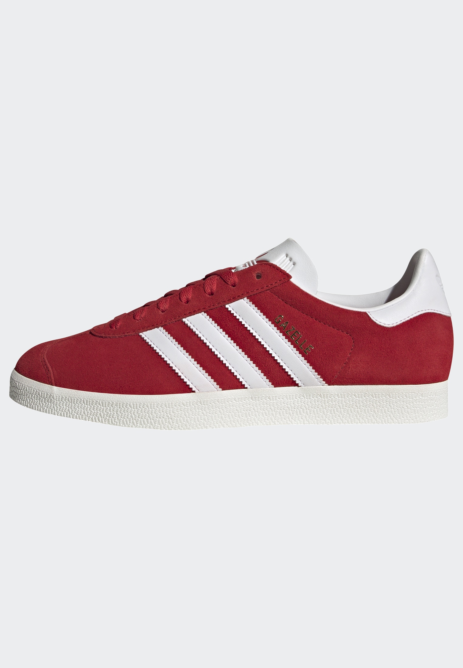 adidas Originals Sneaker »GAZELLE«