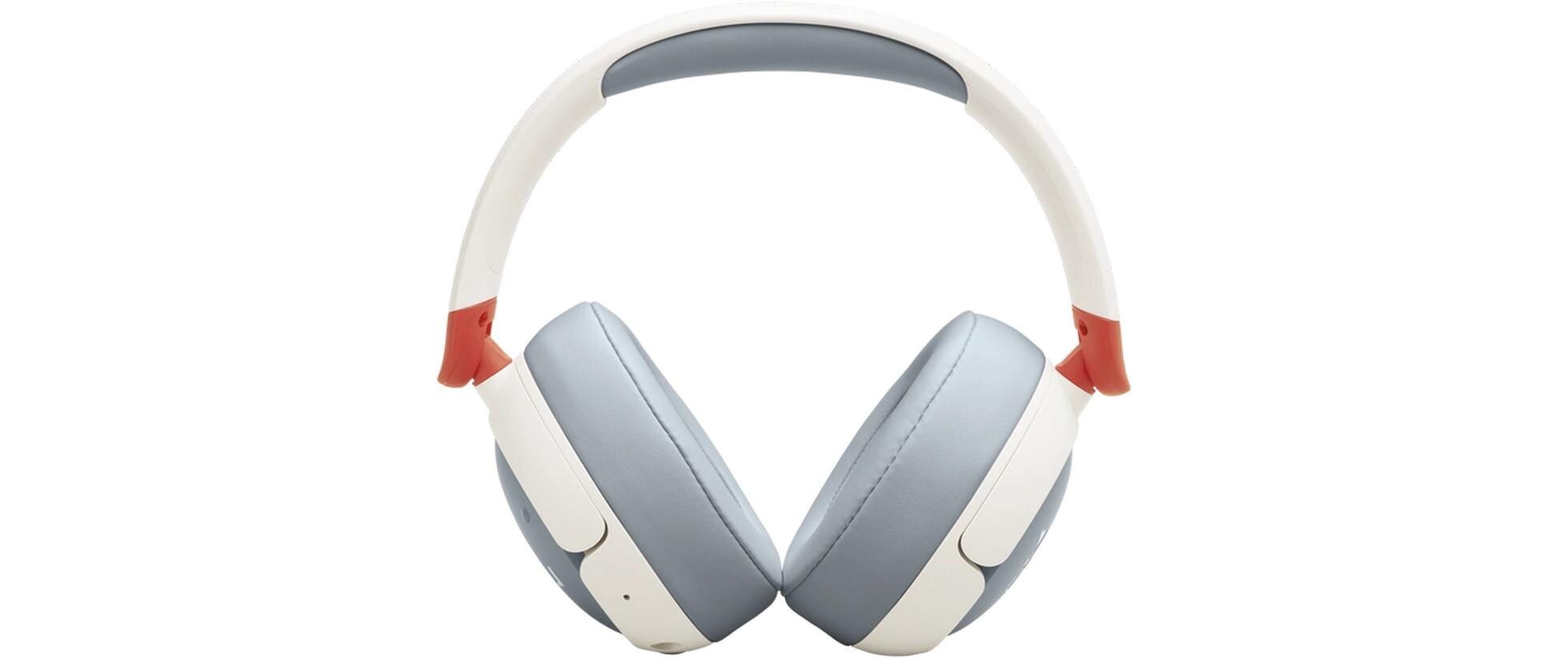 JBL Over-Ear-Kopfhörer »Junior 470NC«