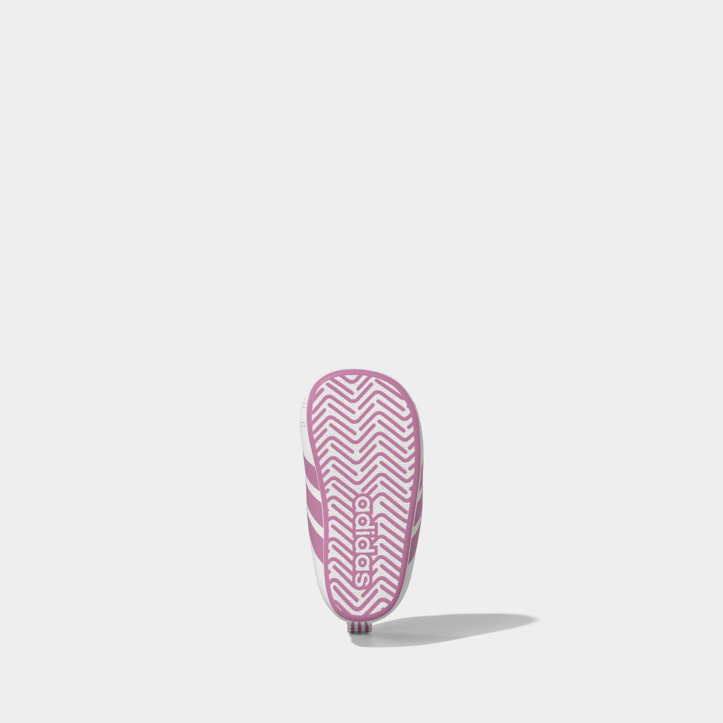adidas Sportswear »GRAND COURT«  pour enfants