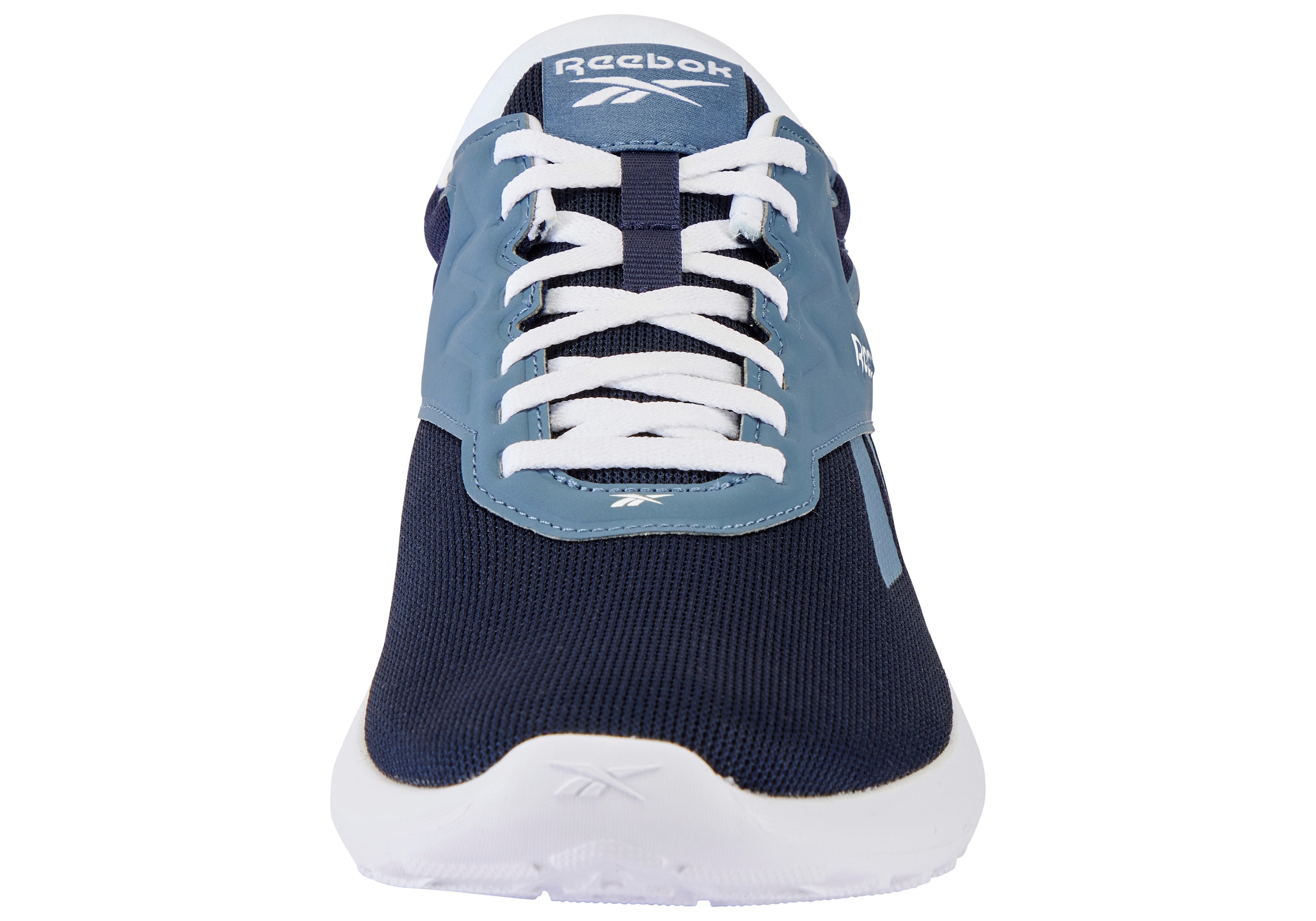Reebok Chaussure de course »REEBOK LITE 5«  chaussure de marche